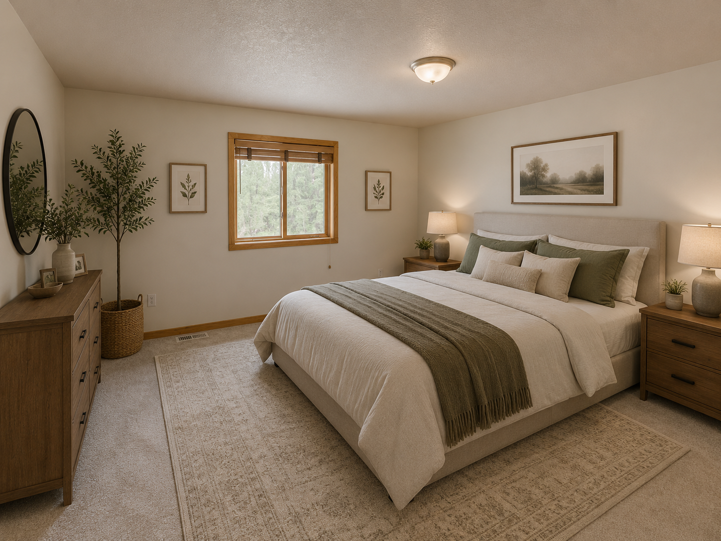 31643 Harvest Road Property Photo 15
