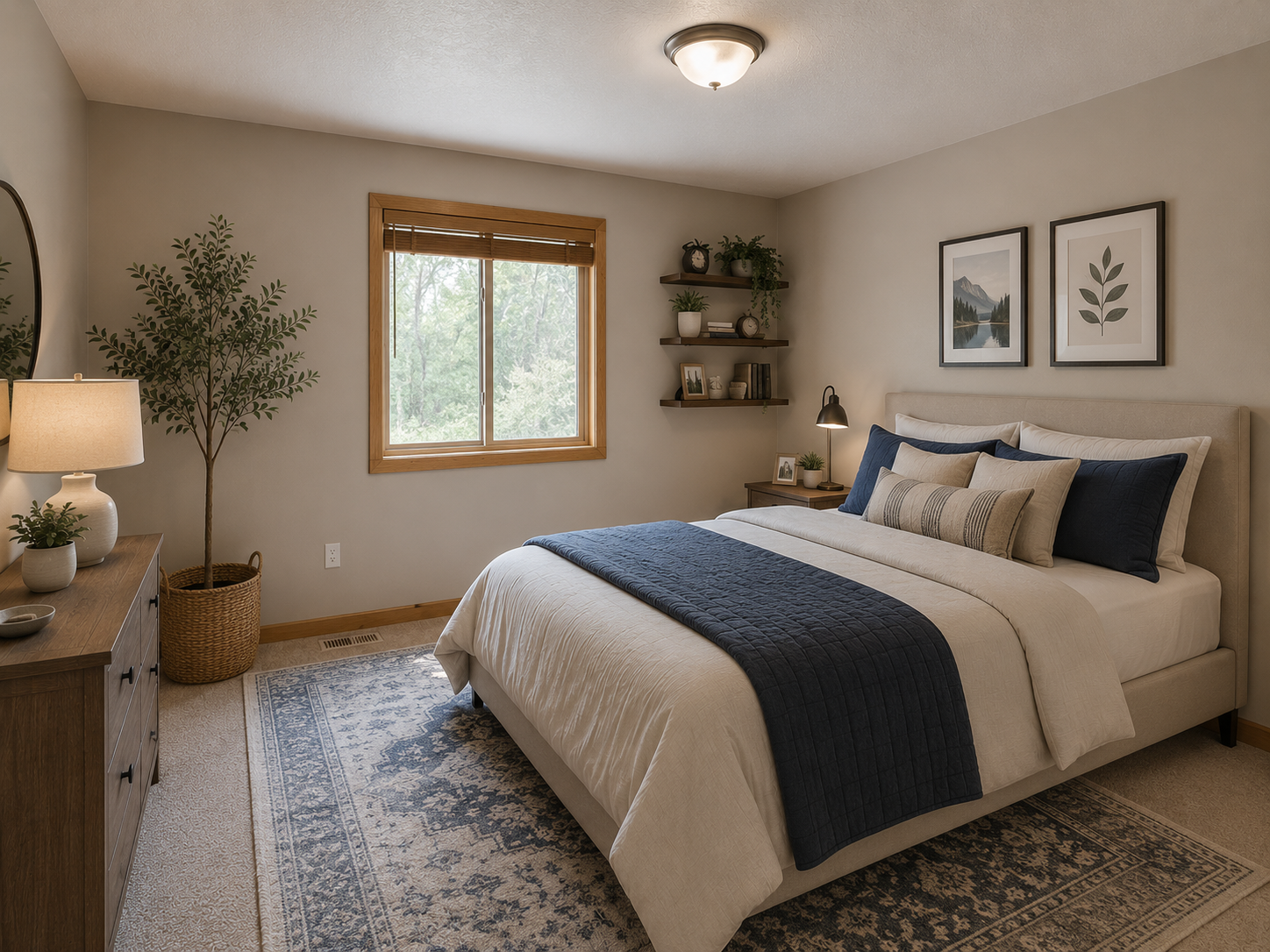 31643 Harvest Road Property Photo 18