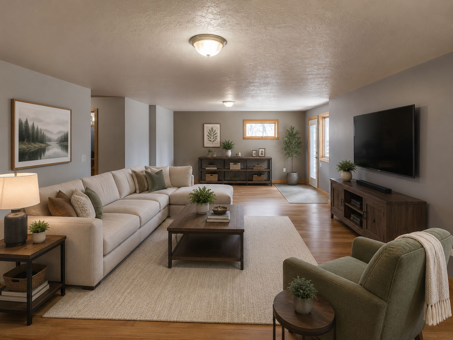 31643 Harvest Road Property Photo 25