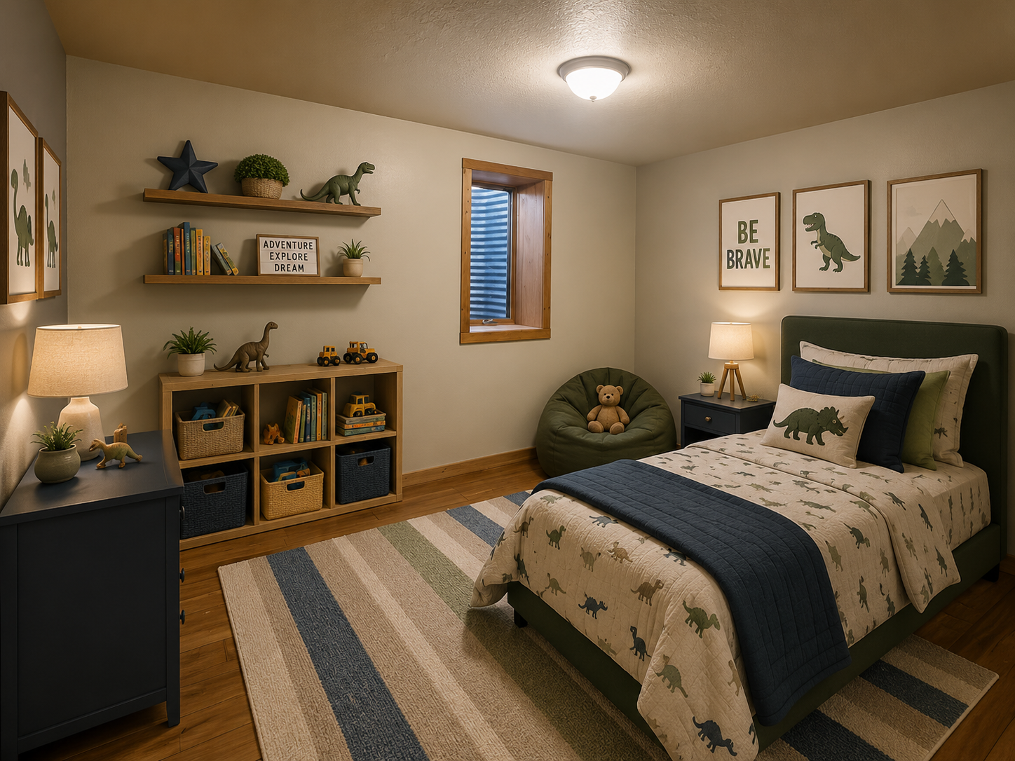 31643 Harvest Road Property Photo 27