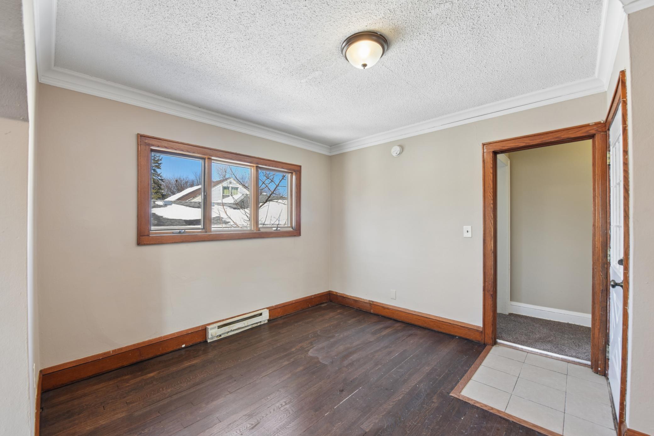 1237 5th Street E Property Photo 16