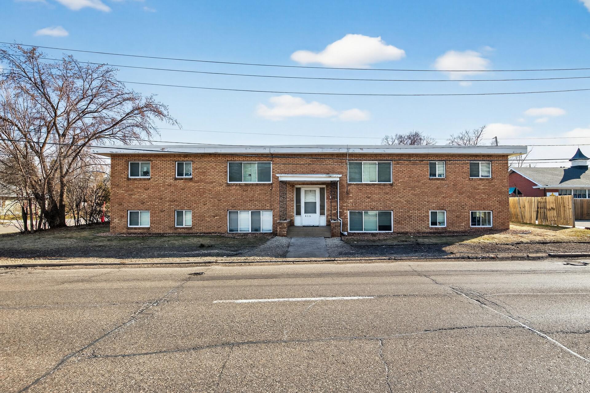 8311 Excelsior Boulevard Property Photo 1