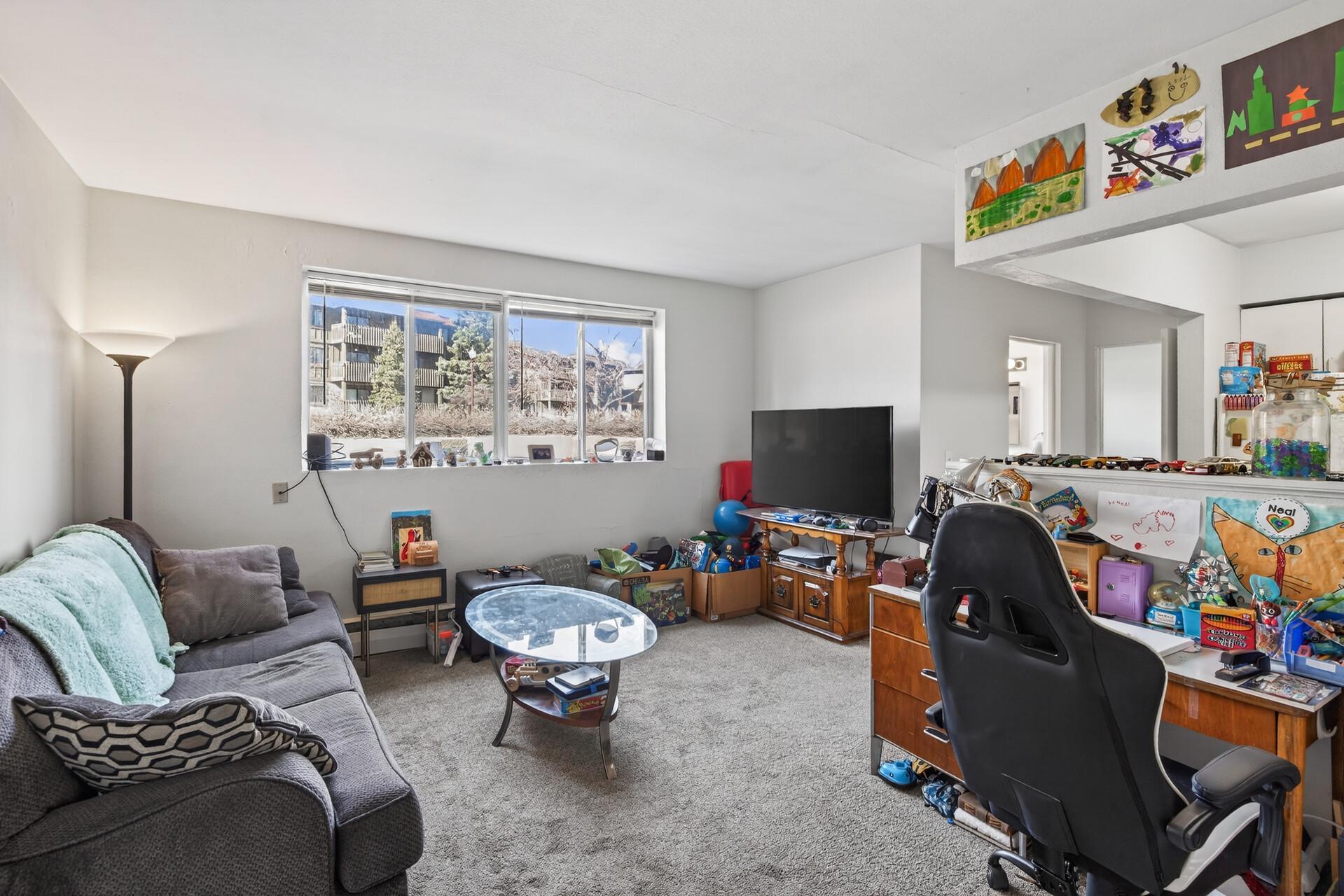 8311 Excelsior Boulevard Property Photo 3