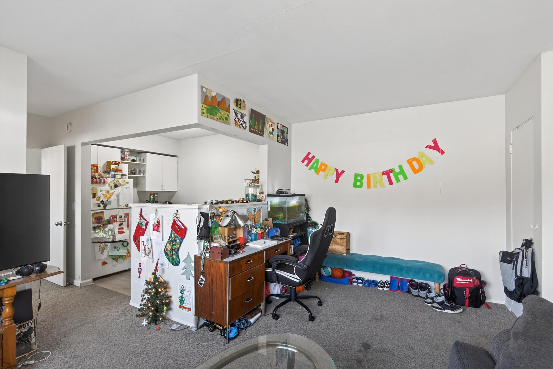 8311 Excelsior Boulevard Property Photo 4