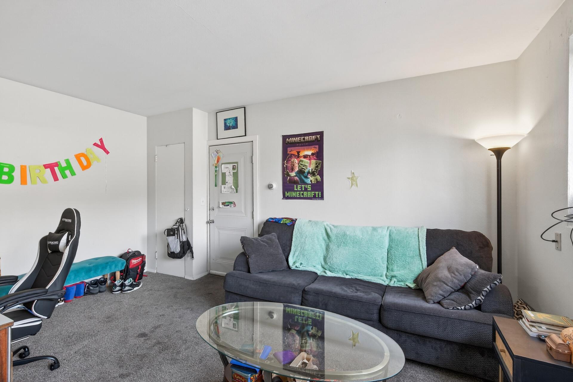 8311 Excelsior Boulevard Property Photo 5