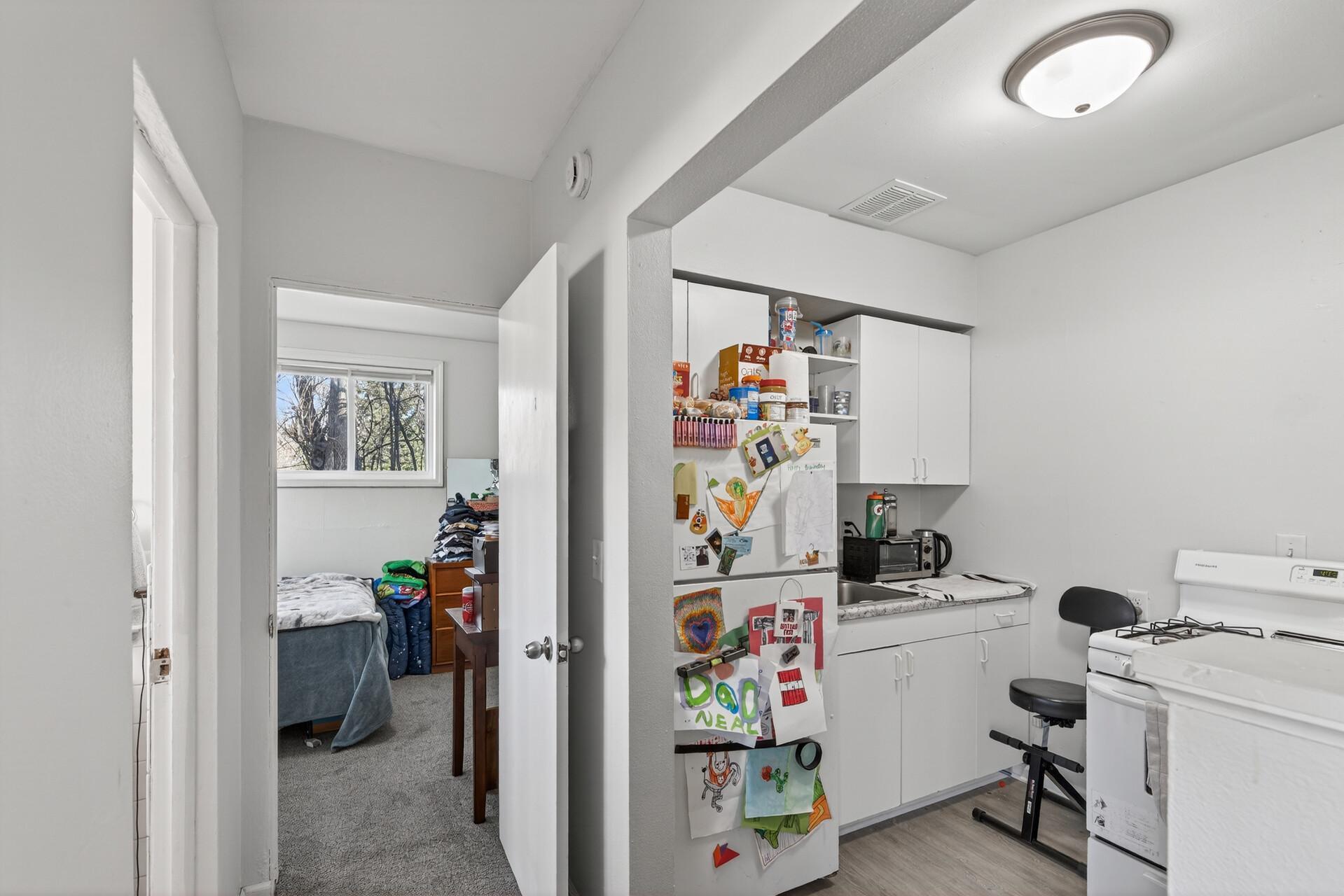 8311 Excelsior Boulevard Property Photo 6