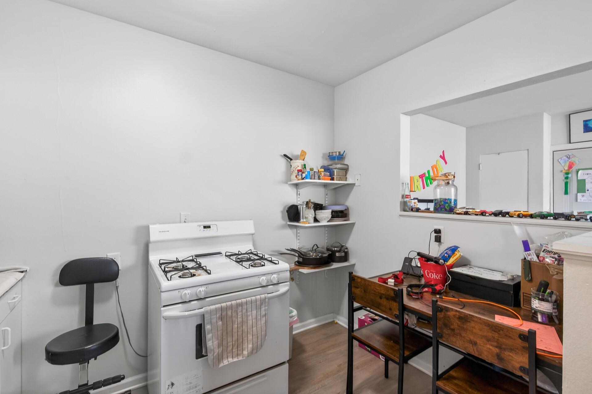 8311 Excelsior Boulevard Property Photo 7