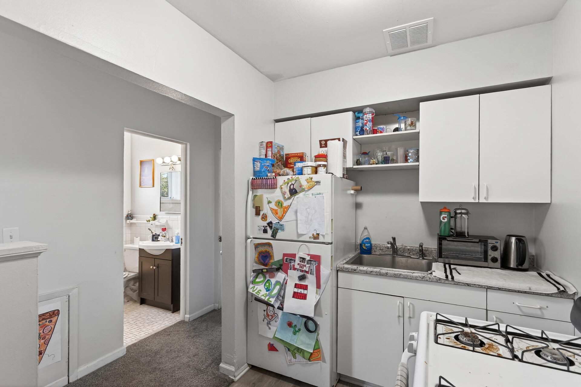 8311 Excelsior Boulevard Property Photo 9