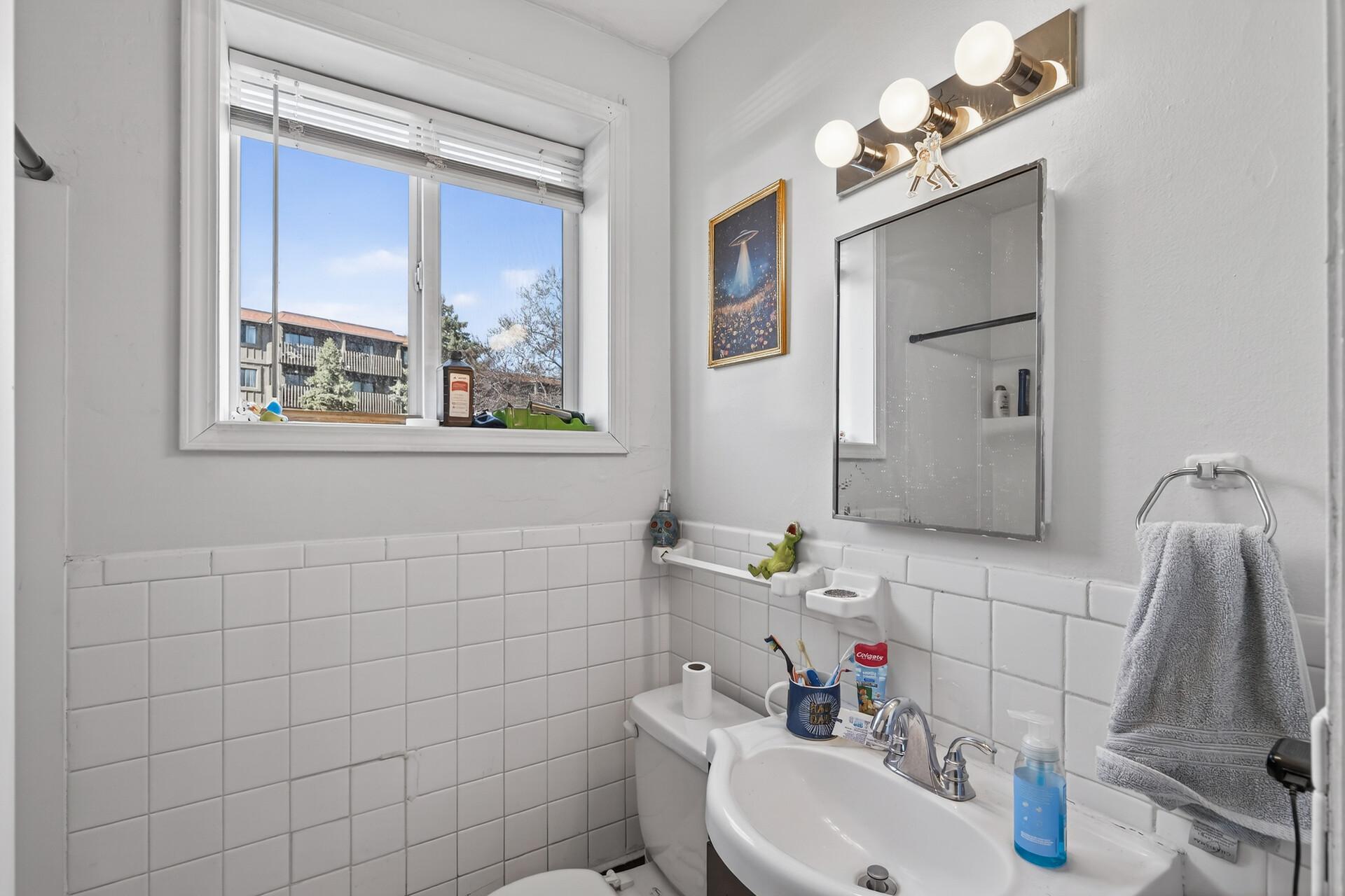8311 Excelsior Boulevard Property Photo 10