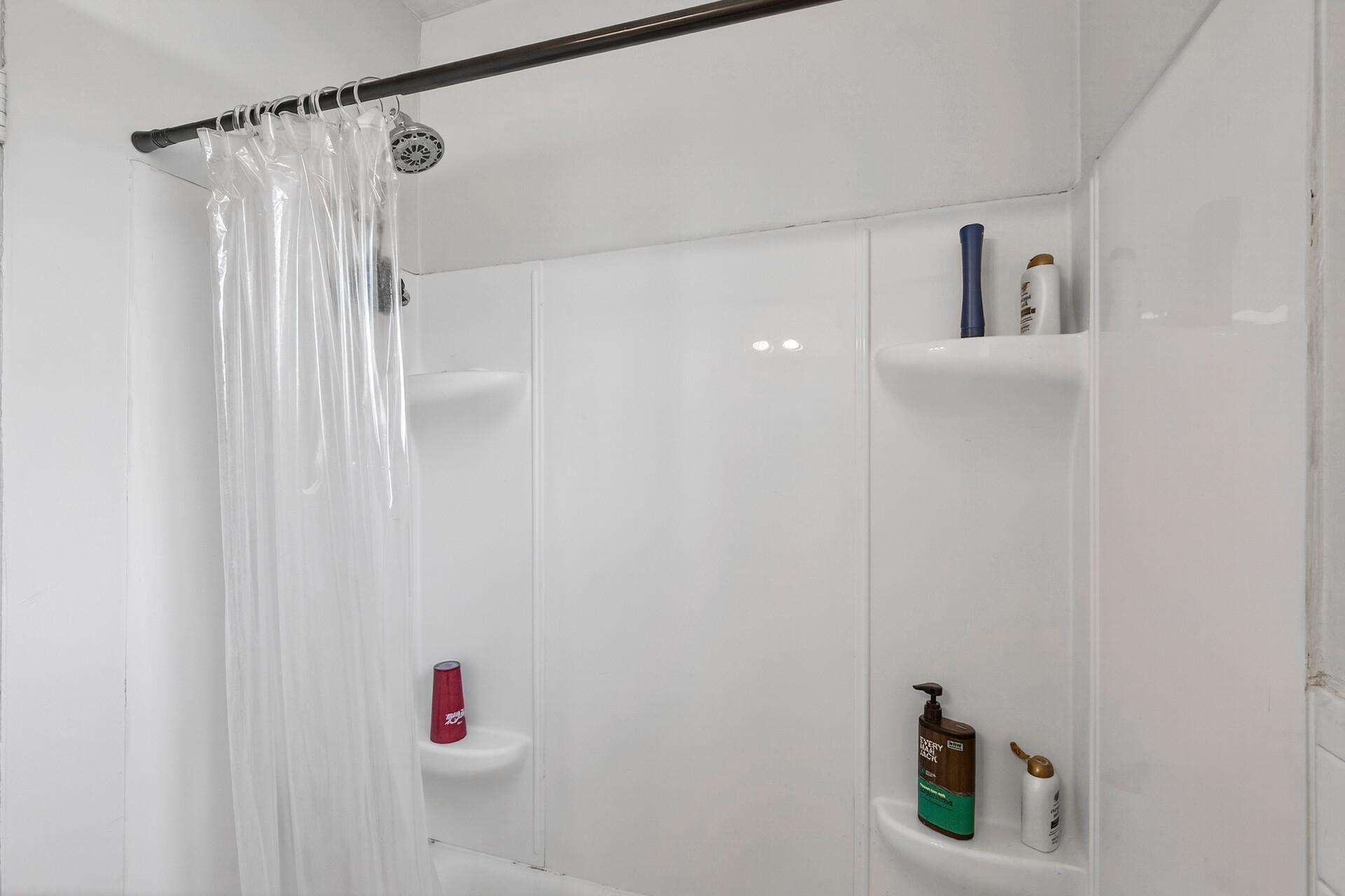 8311 Excelsior Boulevard Property Photo 11