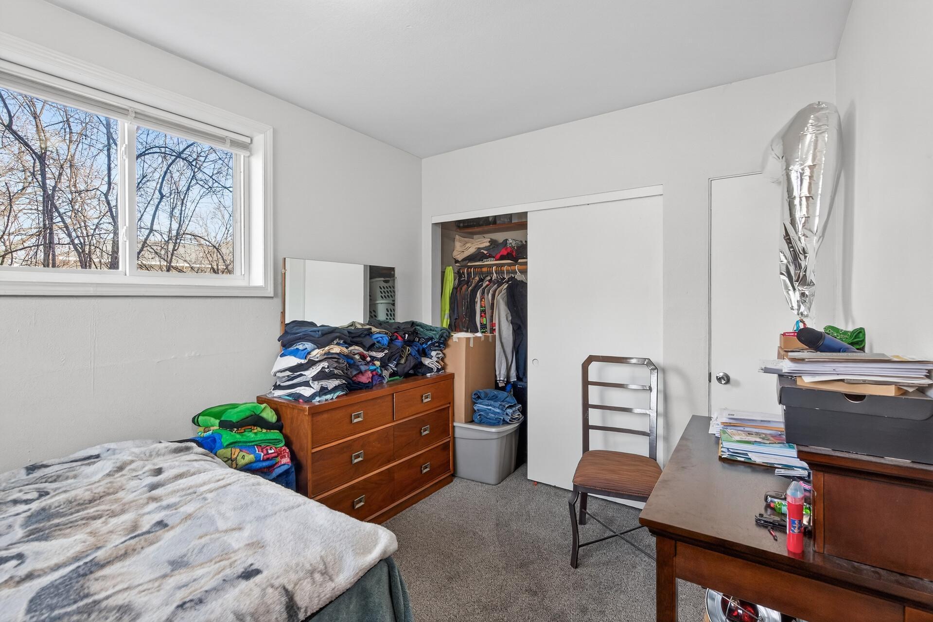 8311 Excelsior Boulevard Property Photo 12