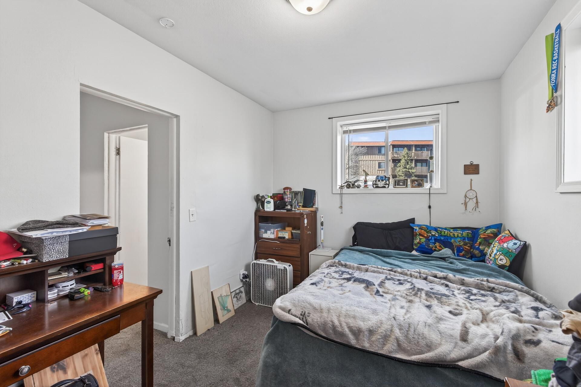 8311 Excelsior Boulevard Property Photo 13