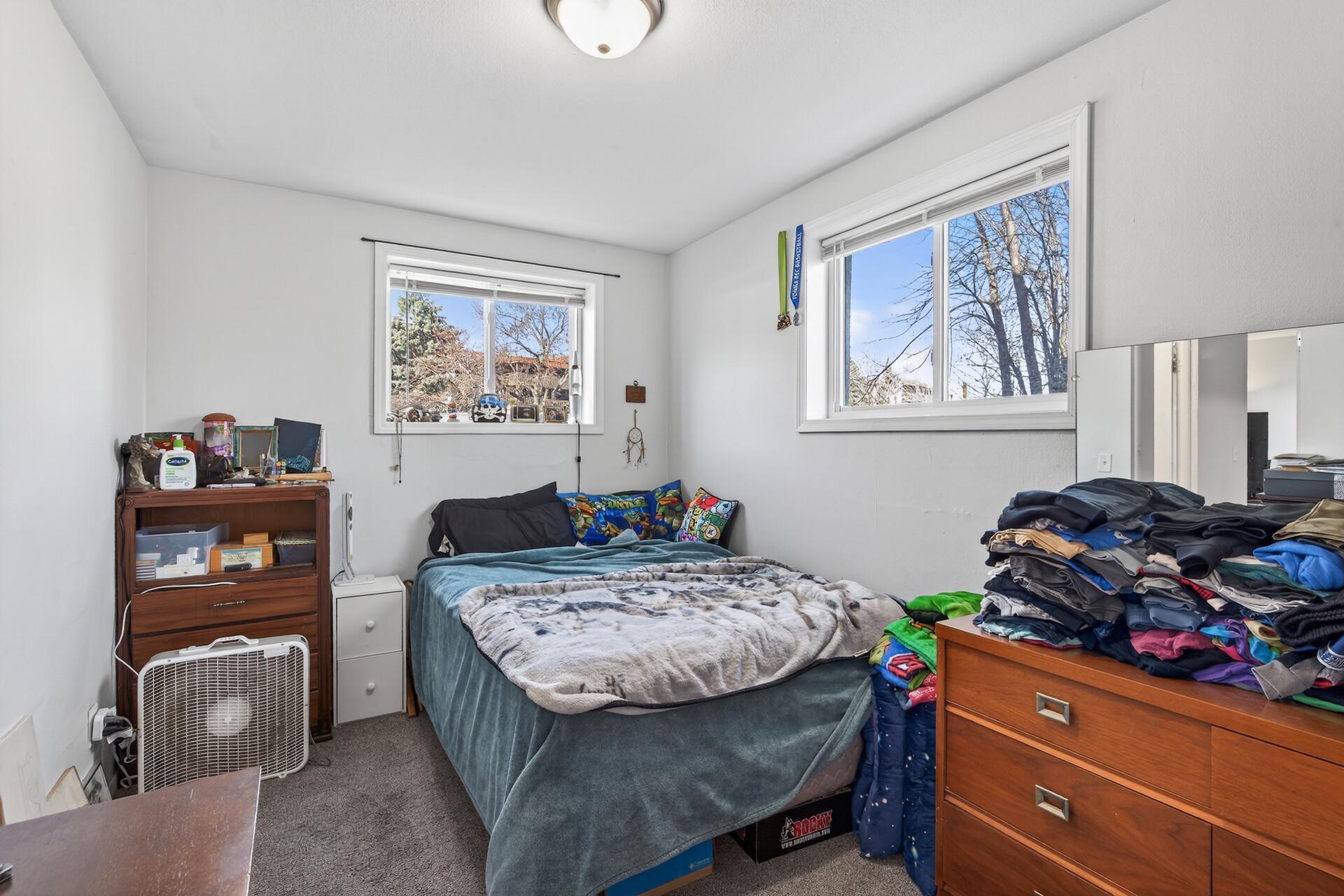 8311 Excelsior Boulevard Property Photo 14
