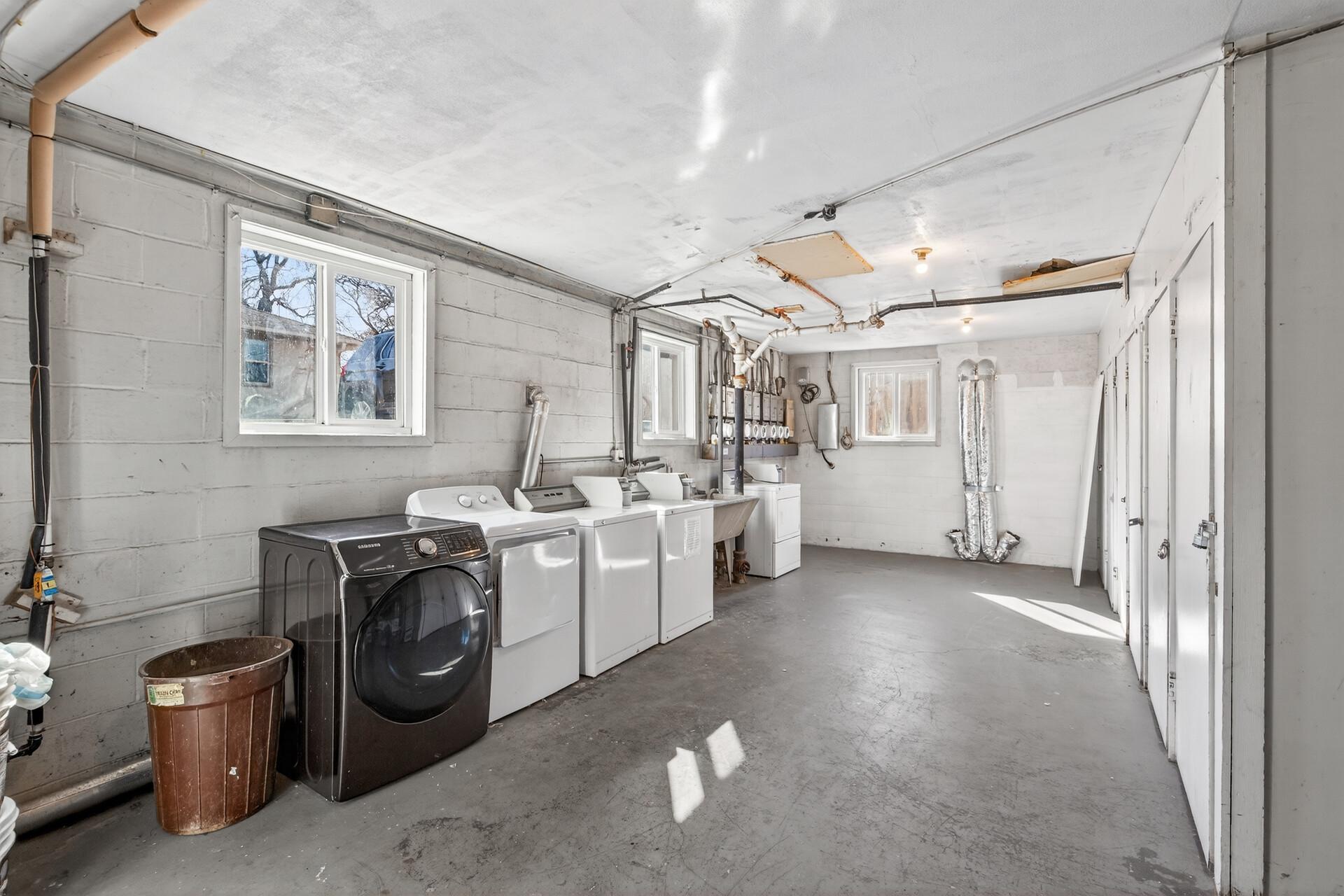 8311 Excelsior Boulevard Property Photo 15