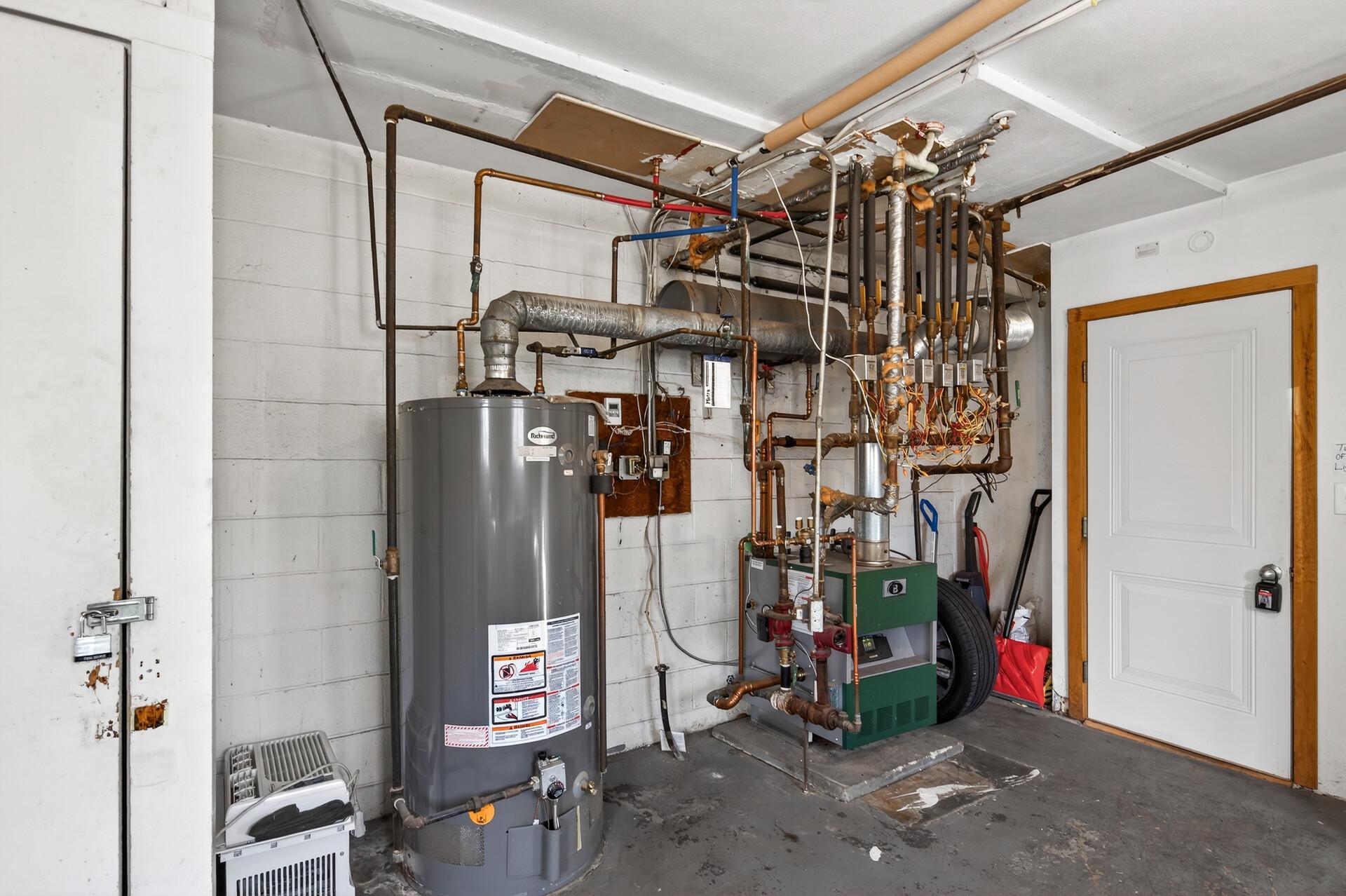 8311 Excelsior Boulevard Property Photo 17