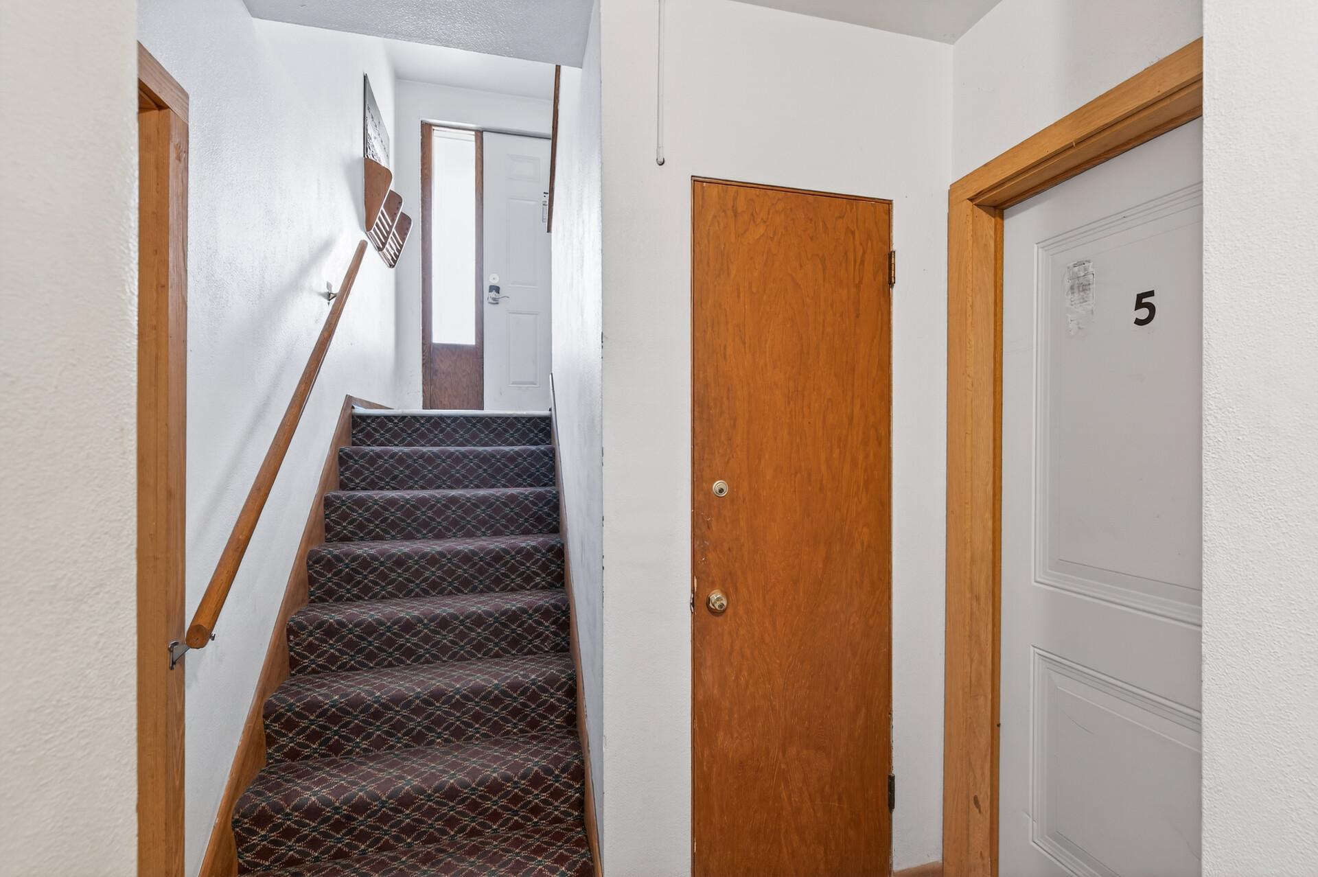 8311 Excelsior Boulevard Property Photo 18