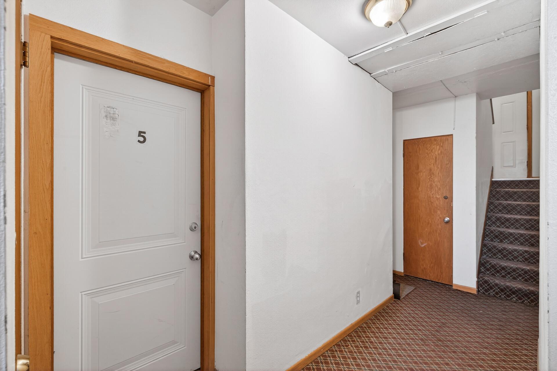 8311 Excelsior Boulevard Property Photo 19