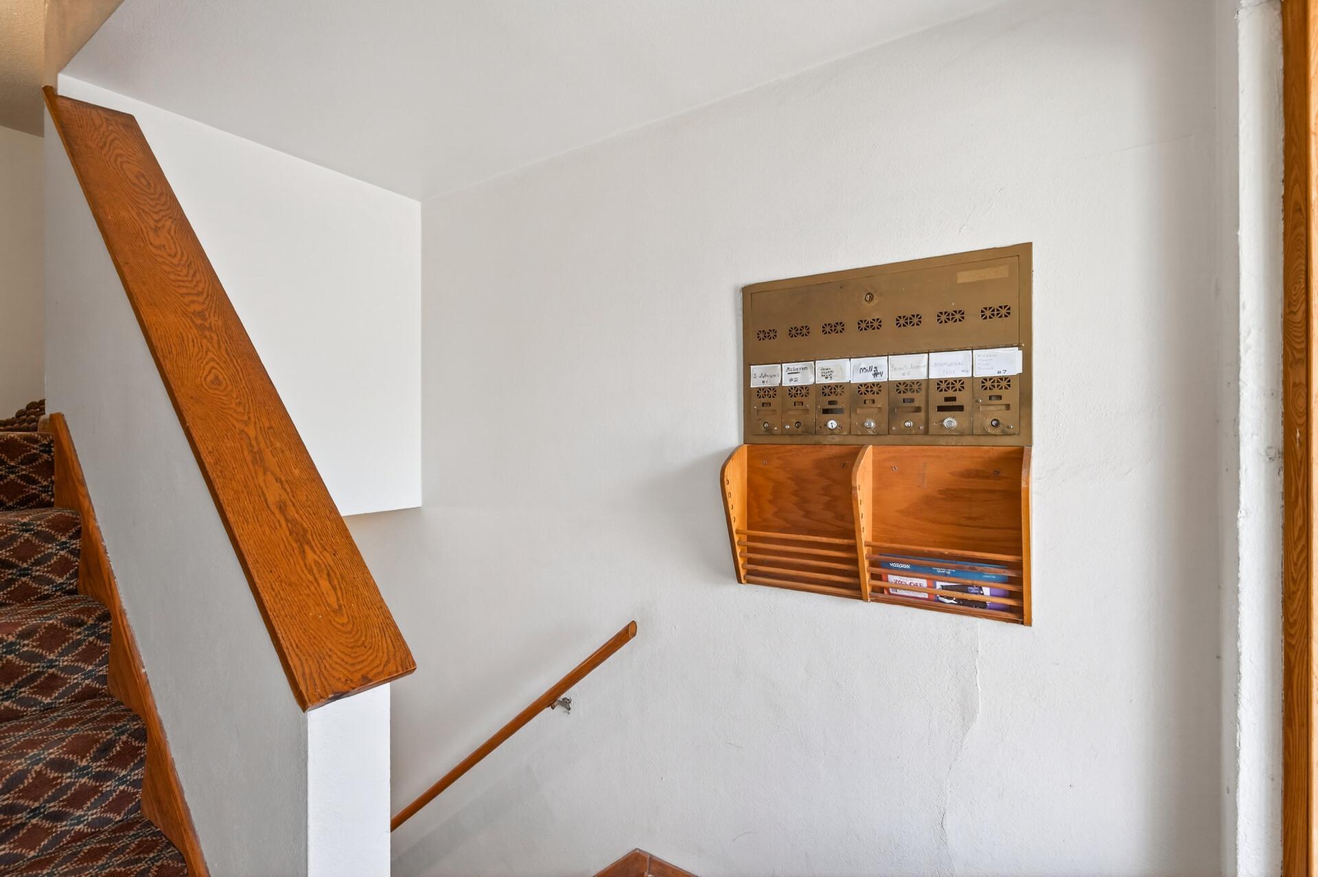 8311 Excelsior Boulevard Property Photo 20