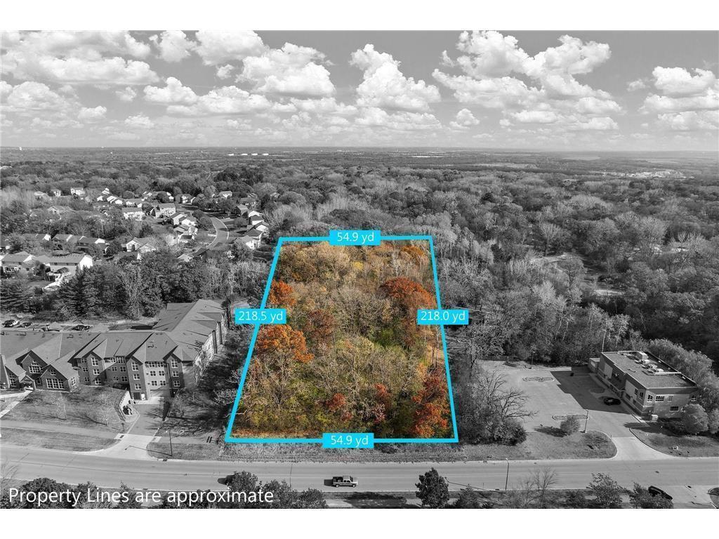 Xxxx Cahill Boulevard Property Photo 1