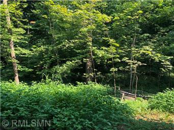 16510 Lake Street Extension Property Photo 1