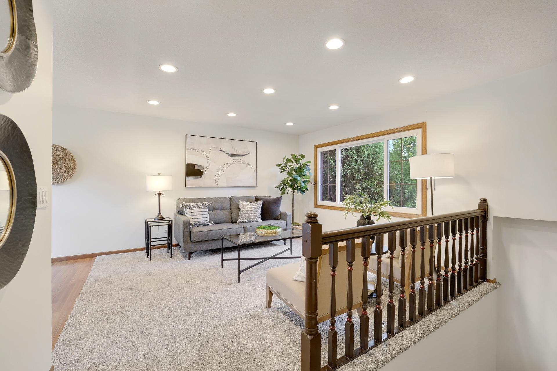 7337 116th Place N Property Photo 4