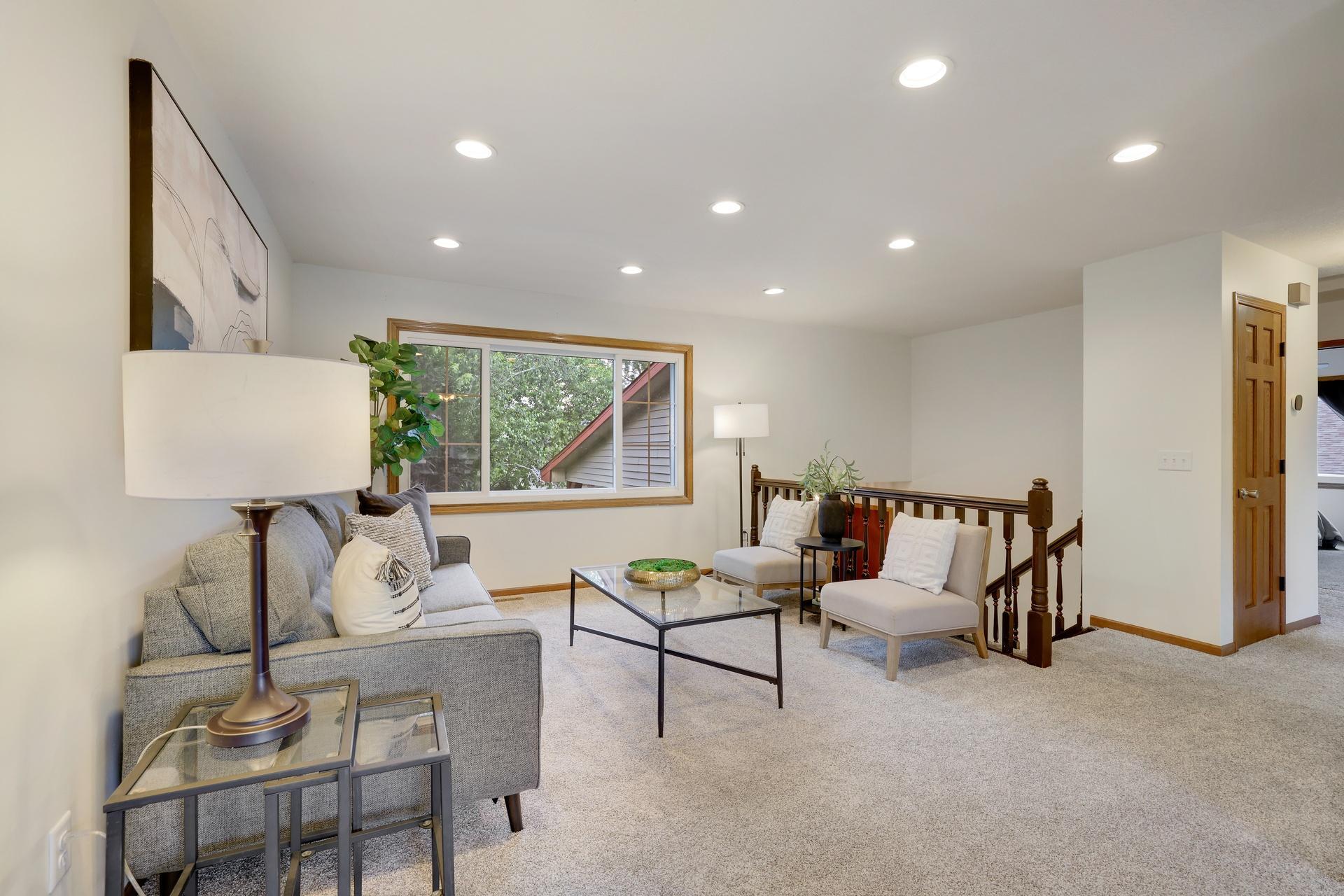 7337 116th Place N Property Photo 6
