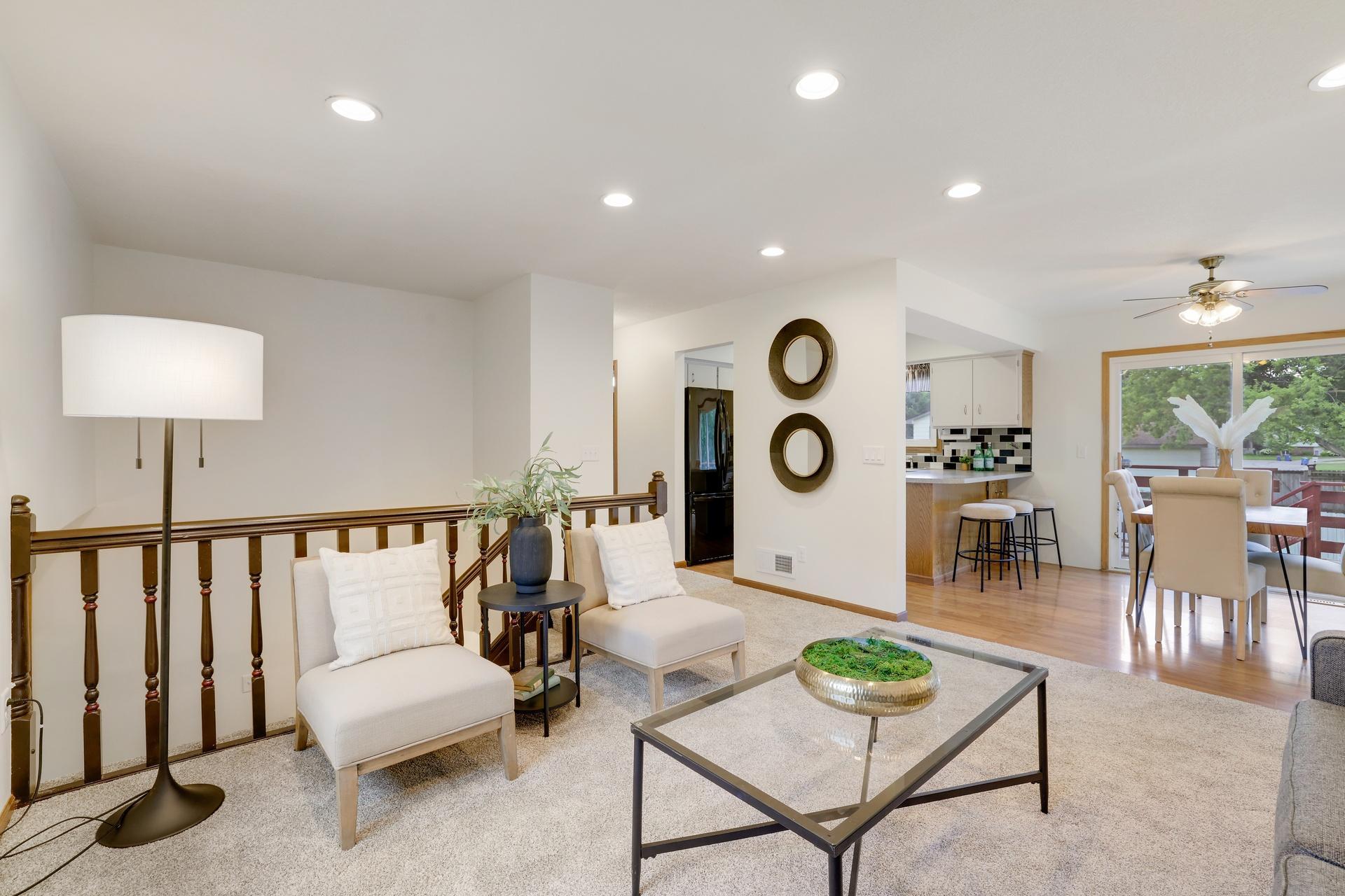 7337 116th Place N Property Photo 8