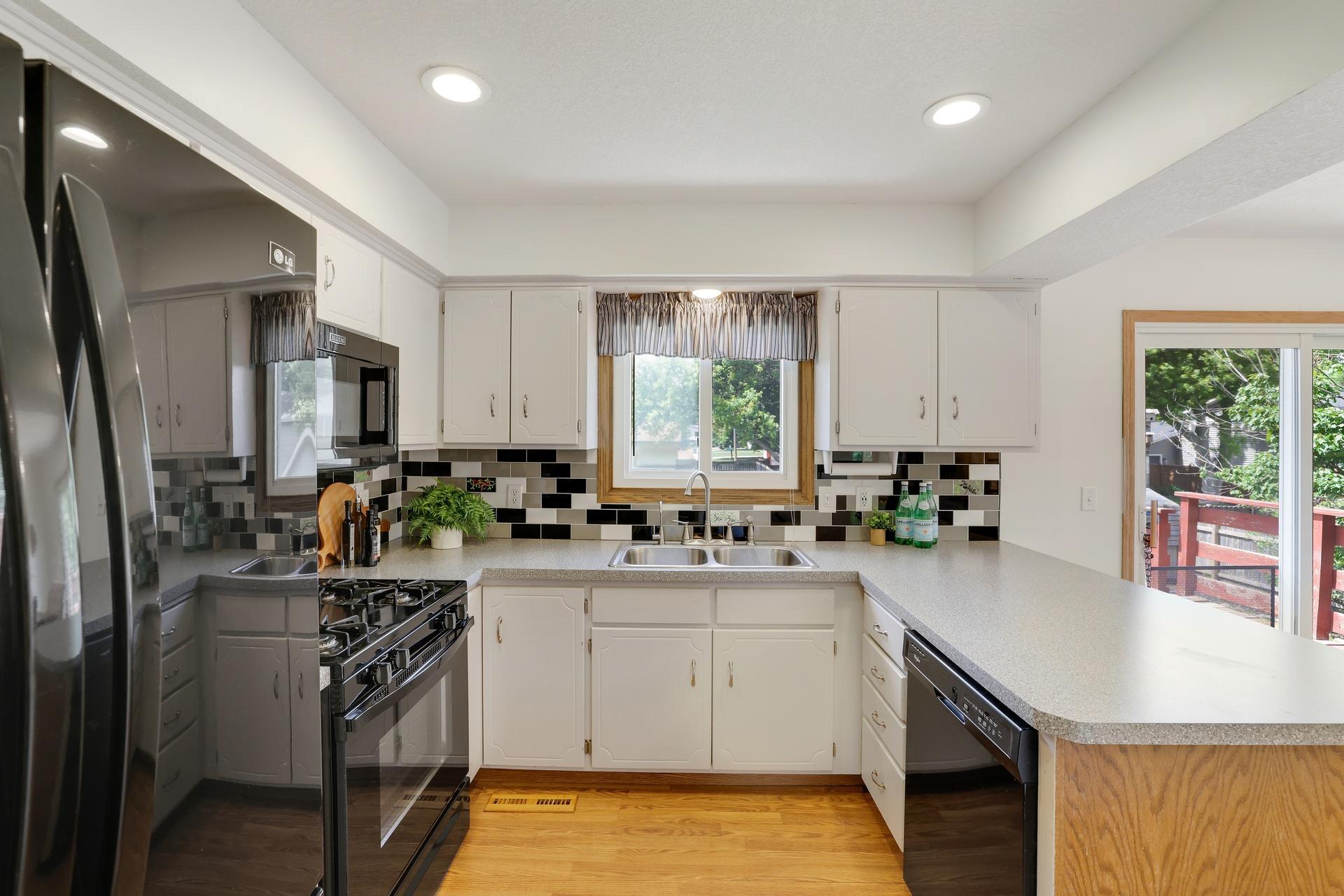 7337 116th Place N Property Photo 10
