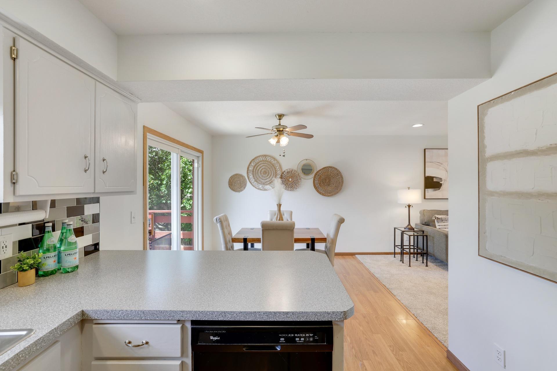 7337 116th Place N Property Photo 11
