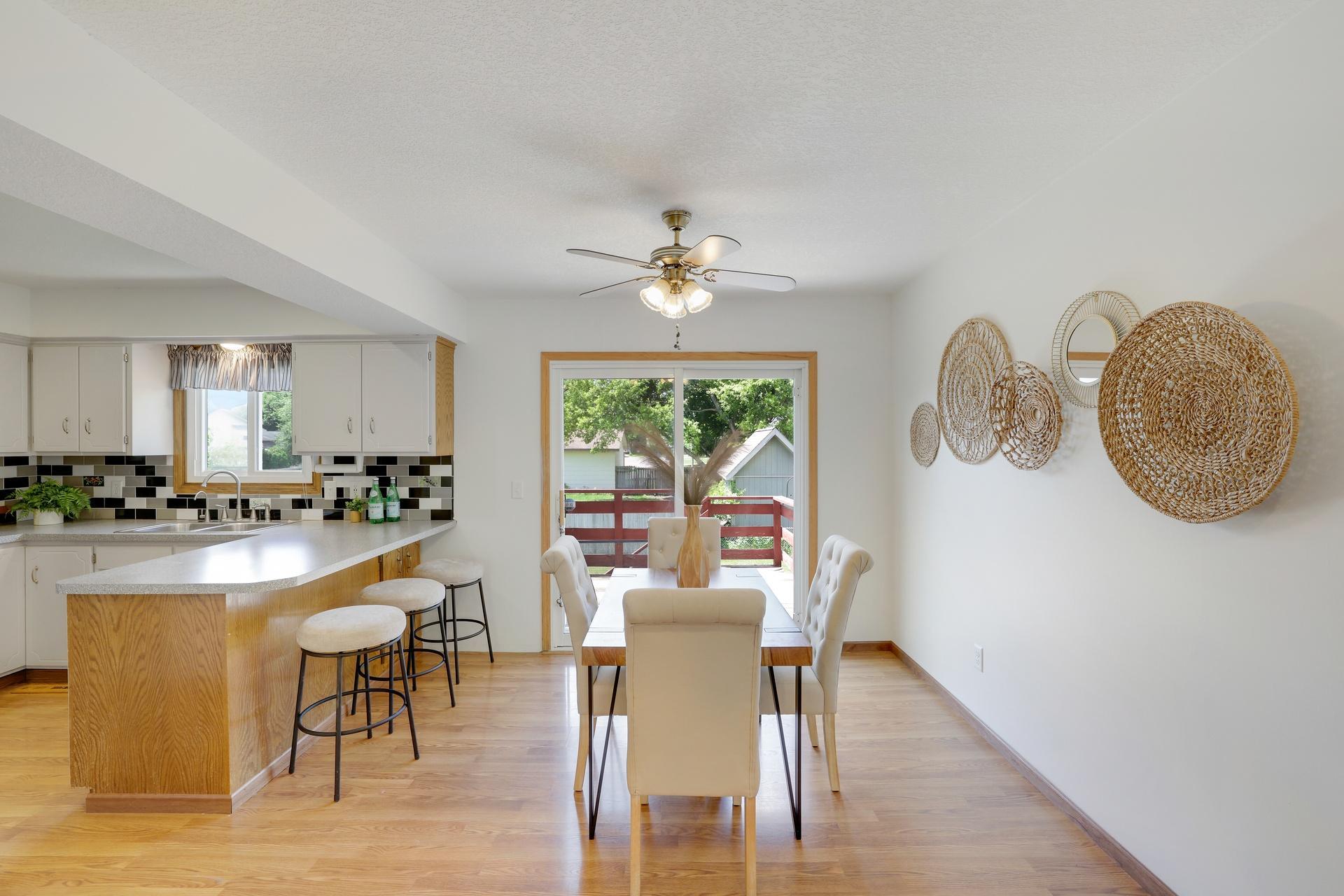 7337 116th Place N Property Photo 12