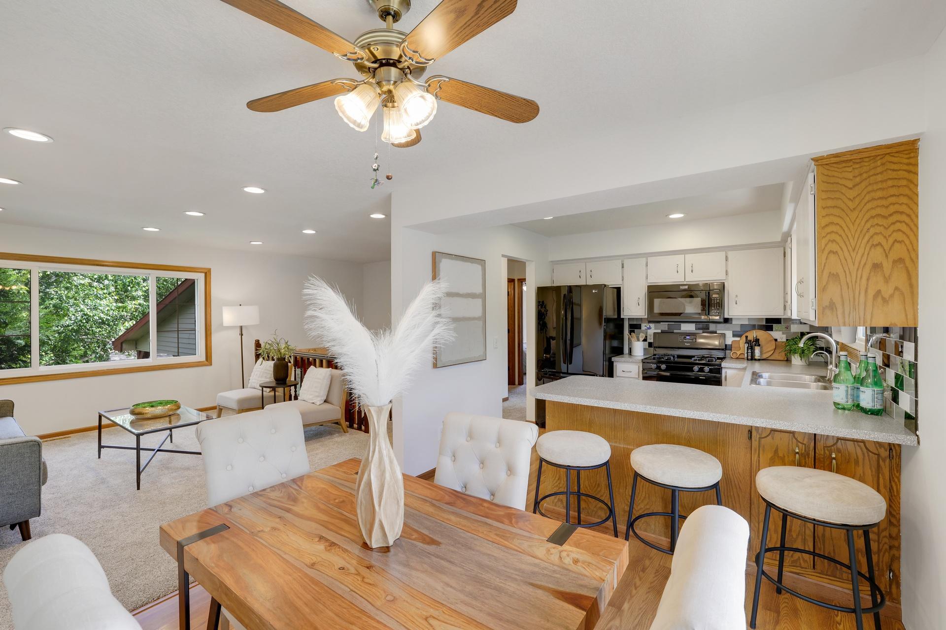 7337 116th Place N Property Photo 13
