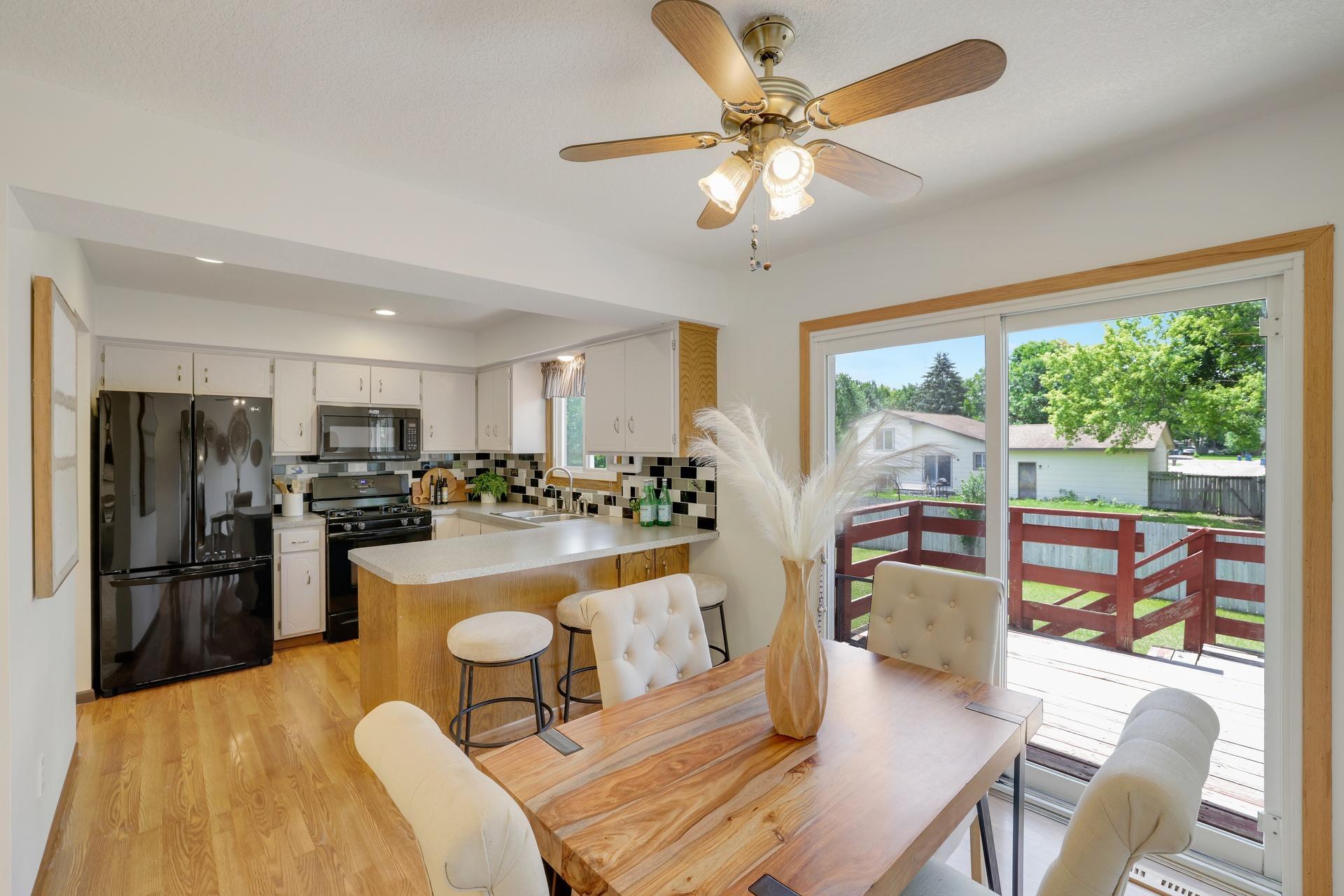 7337 116th Place N Property Photo 14