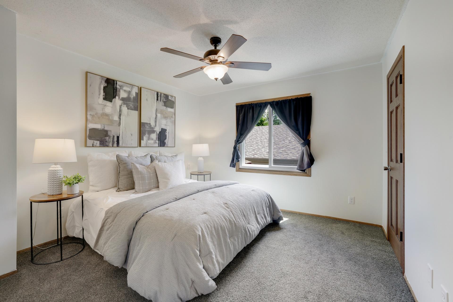 7337 116th Place N Property Photo 15