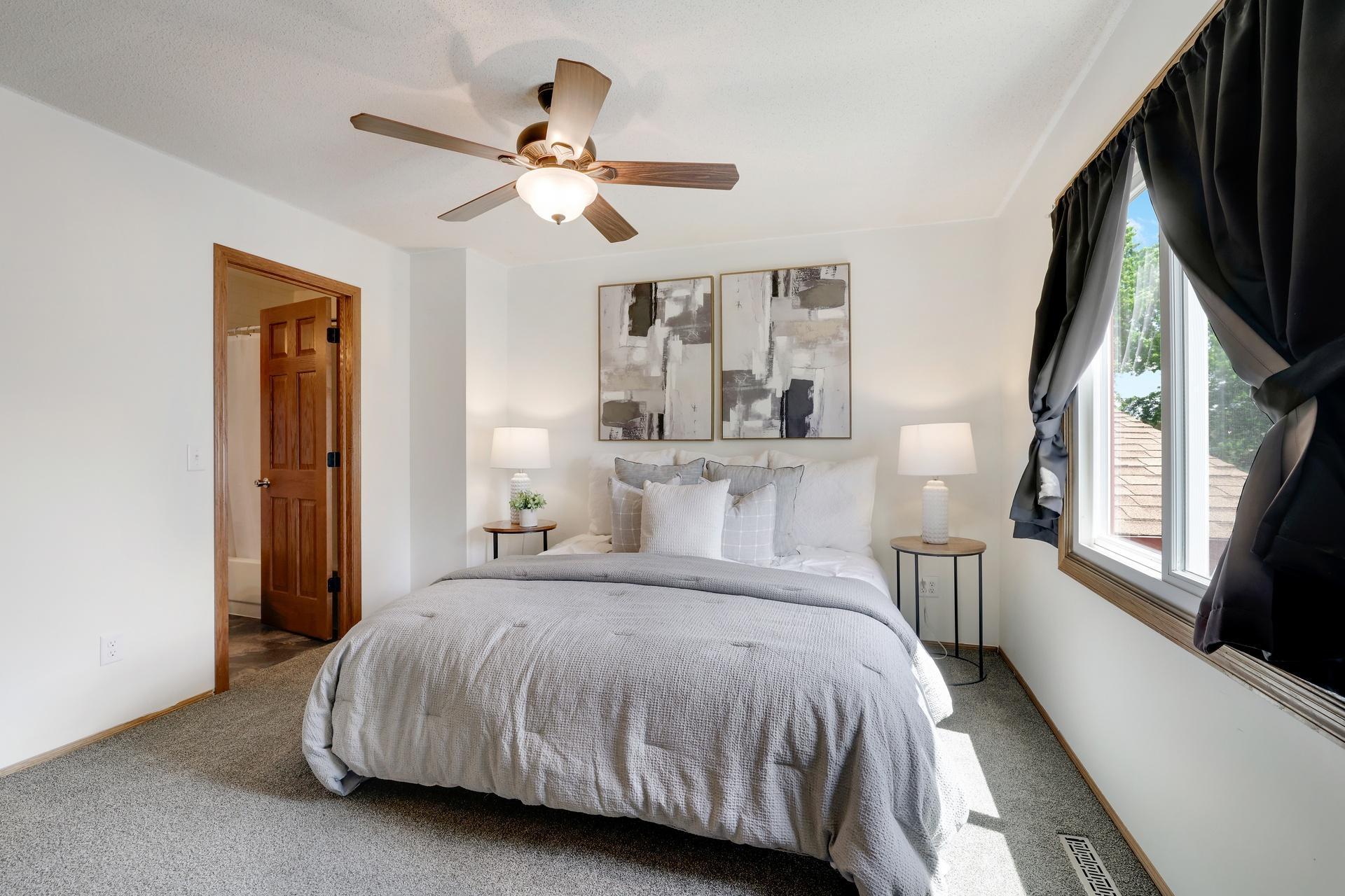 7337 116th Place N Property Photo 16