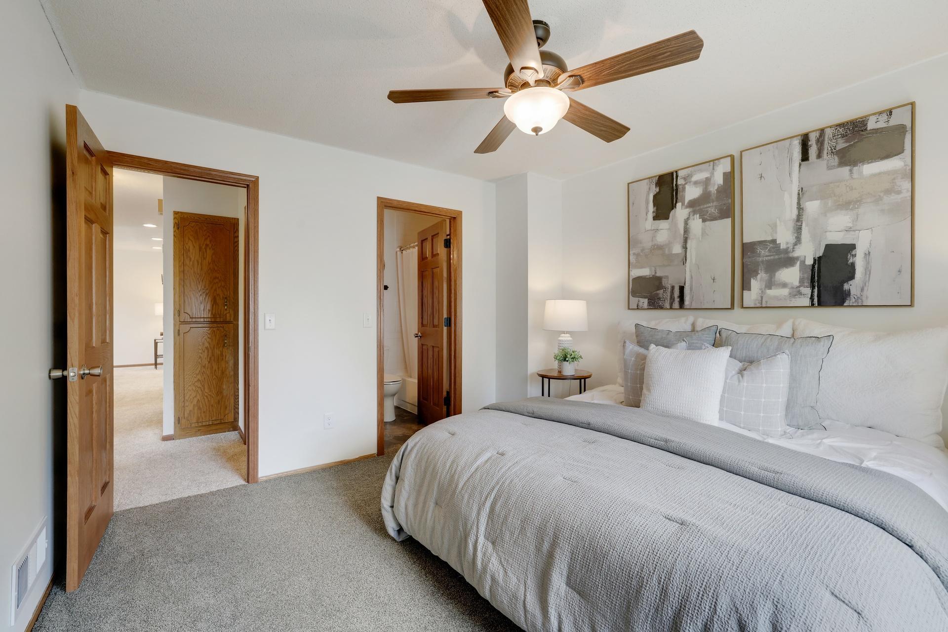 7337 116th Place N Property Photo 17