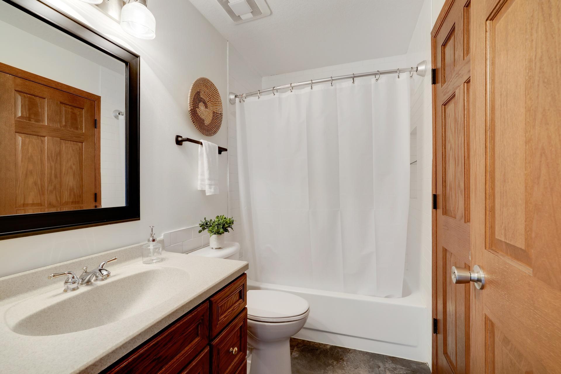 7337 116th Place N Property Photo 19