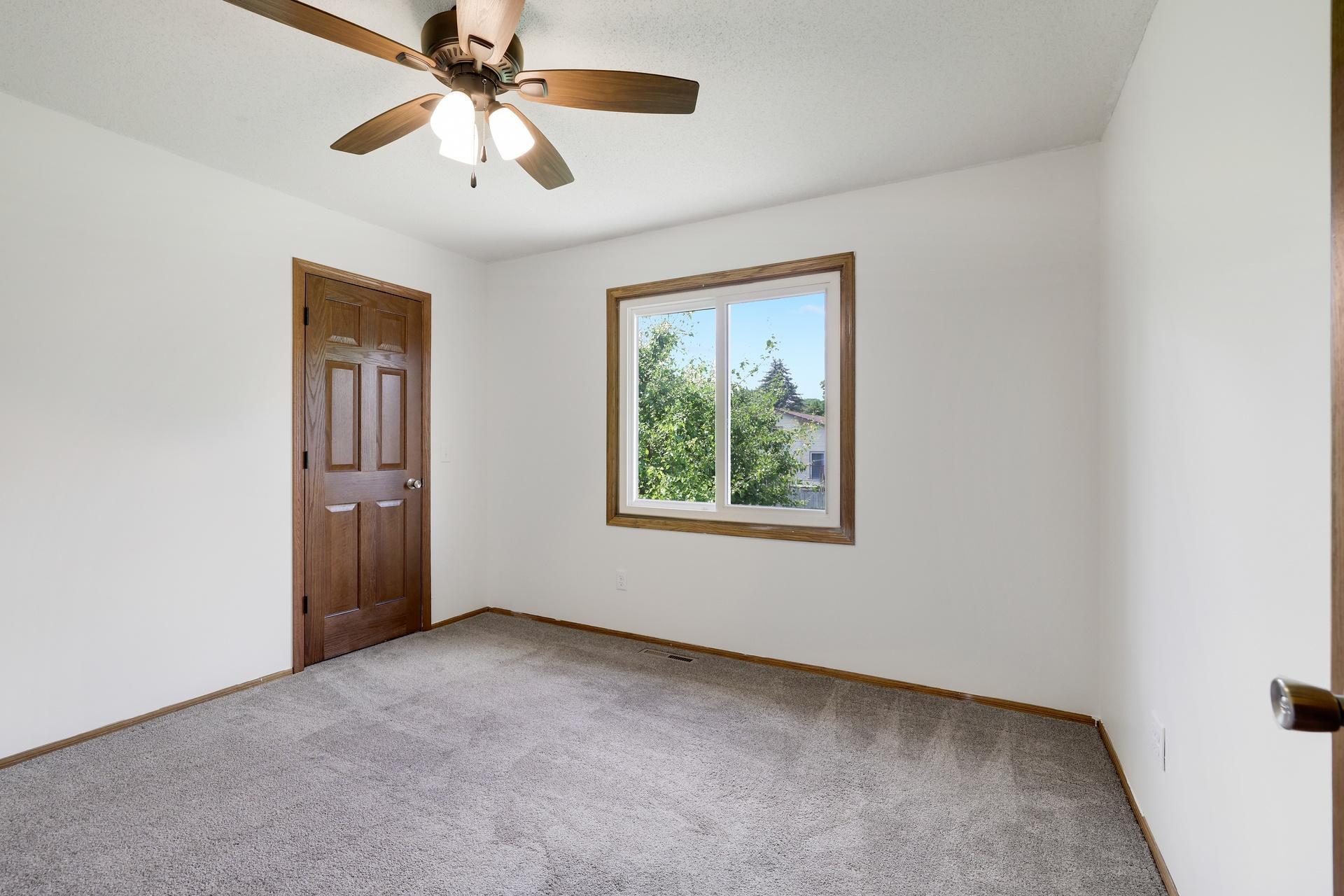 7337 116th Place N Property Photo 20