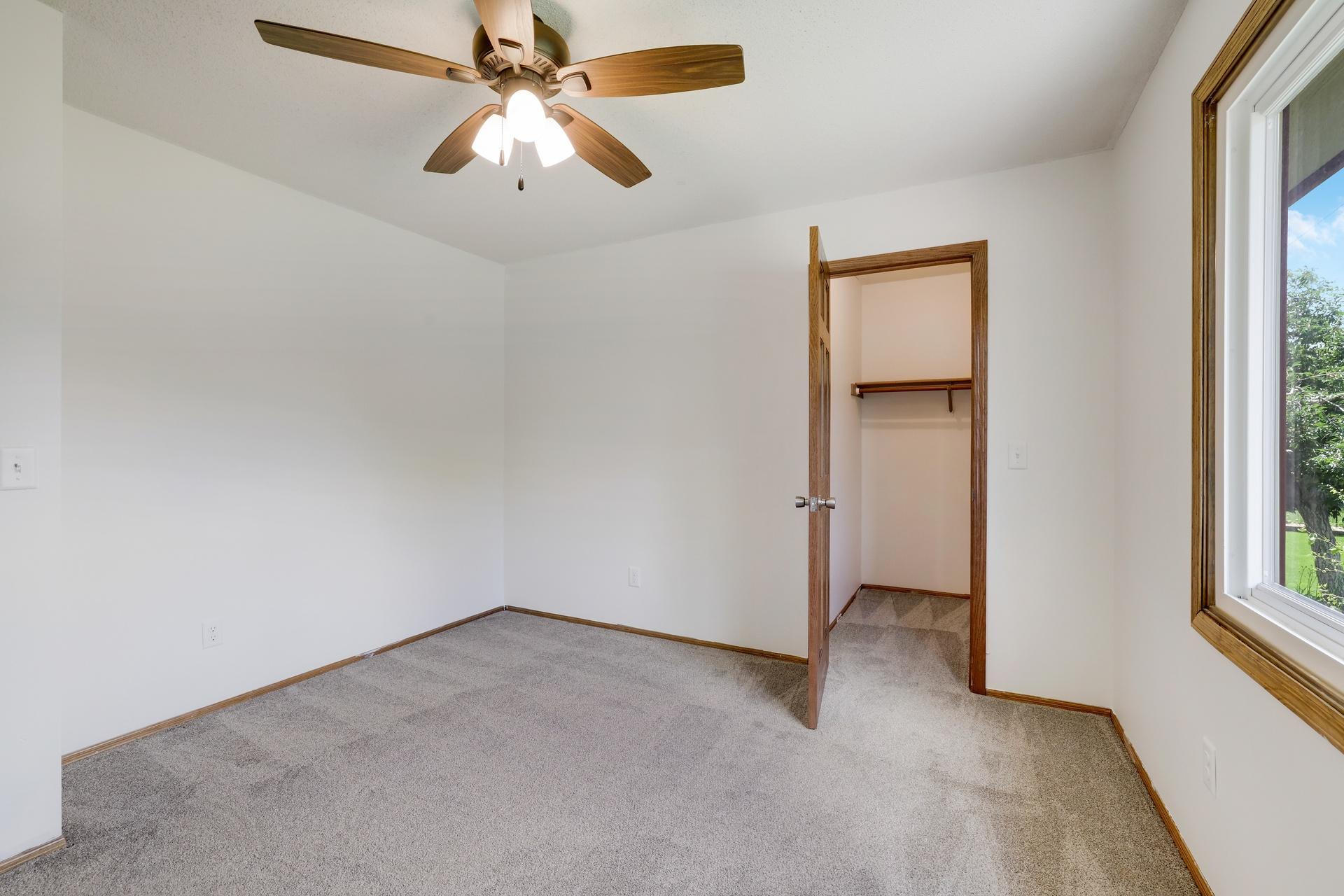 7337 116th Place N Property Photo 21