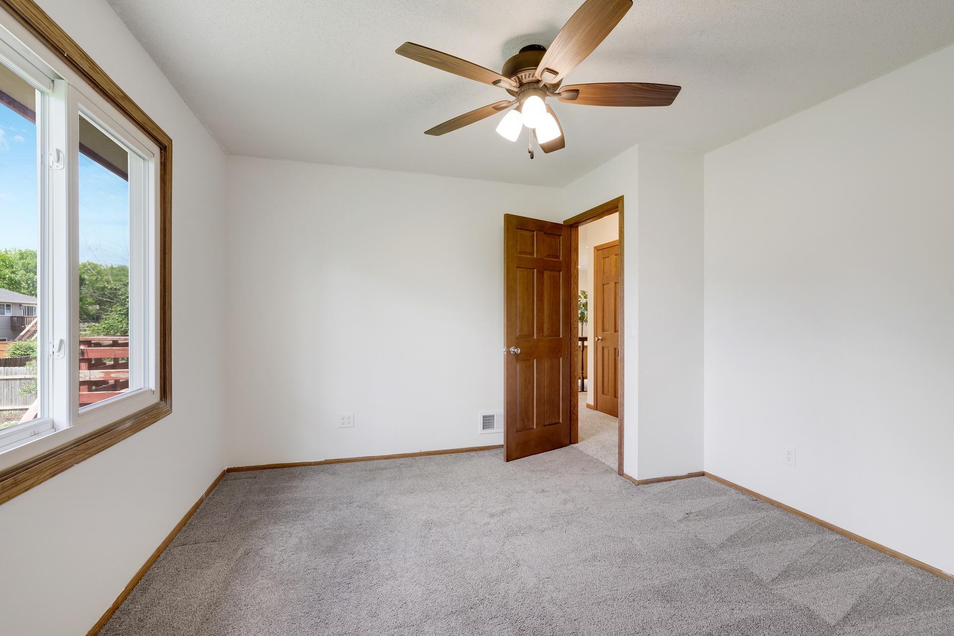 7337 116th Place N Property Photo 22