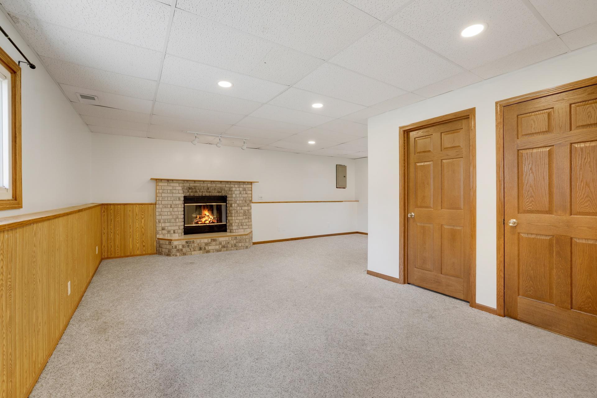 7337 116th Place N Property Photo 23
