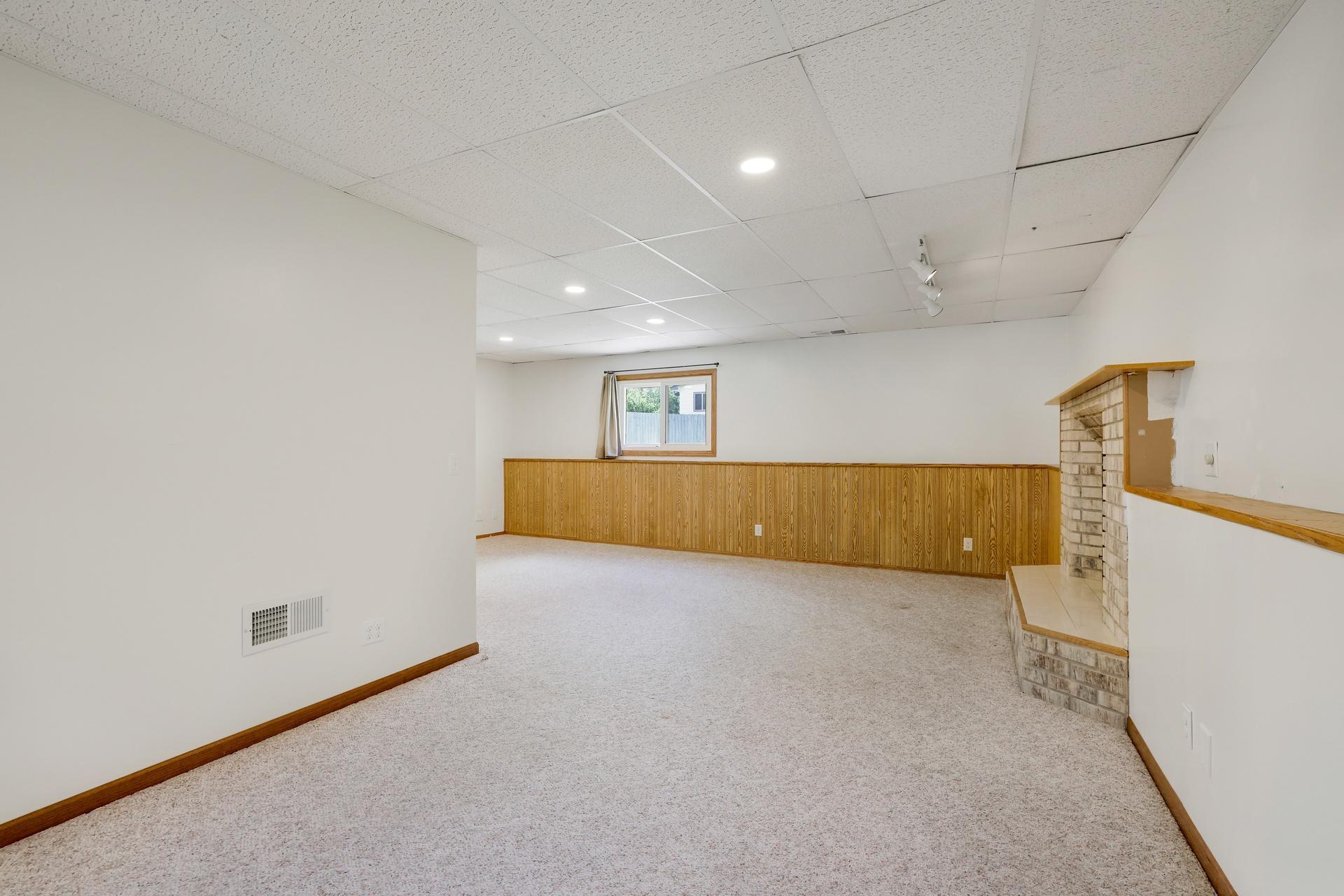 7337 116th Place N Property Photo 25