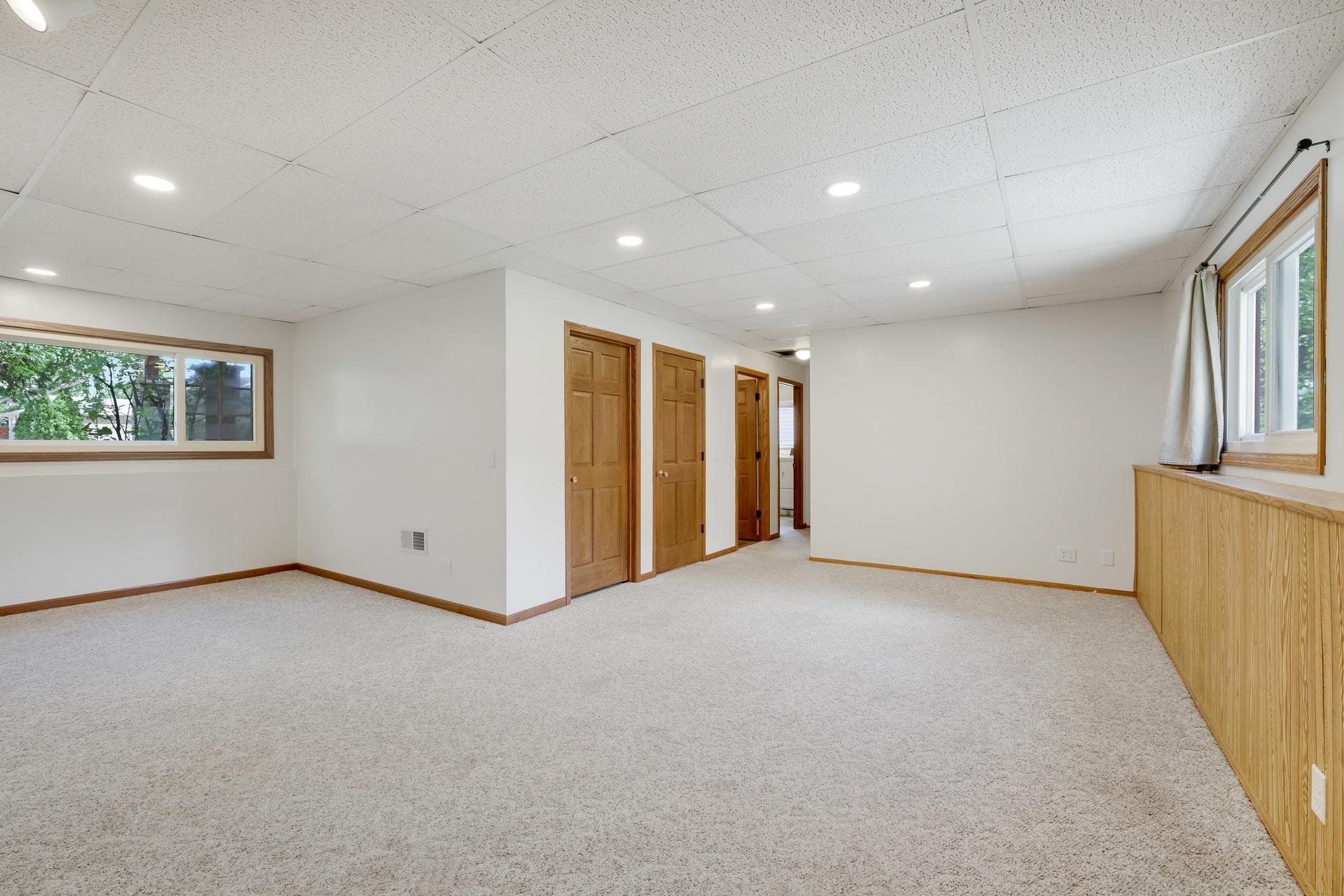 7337 116th Place N Property Photo 26