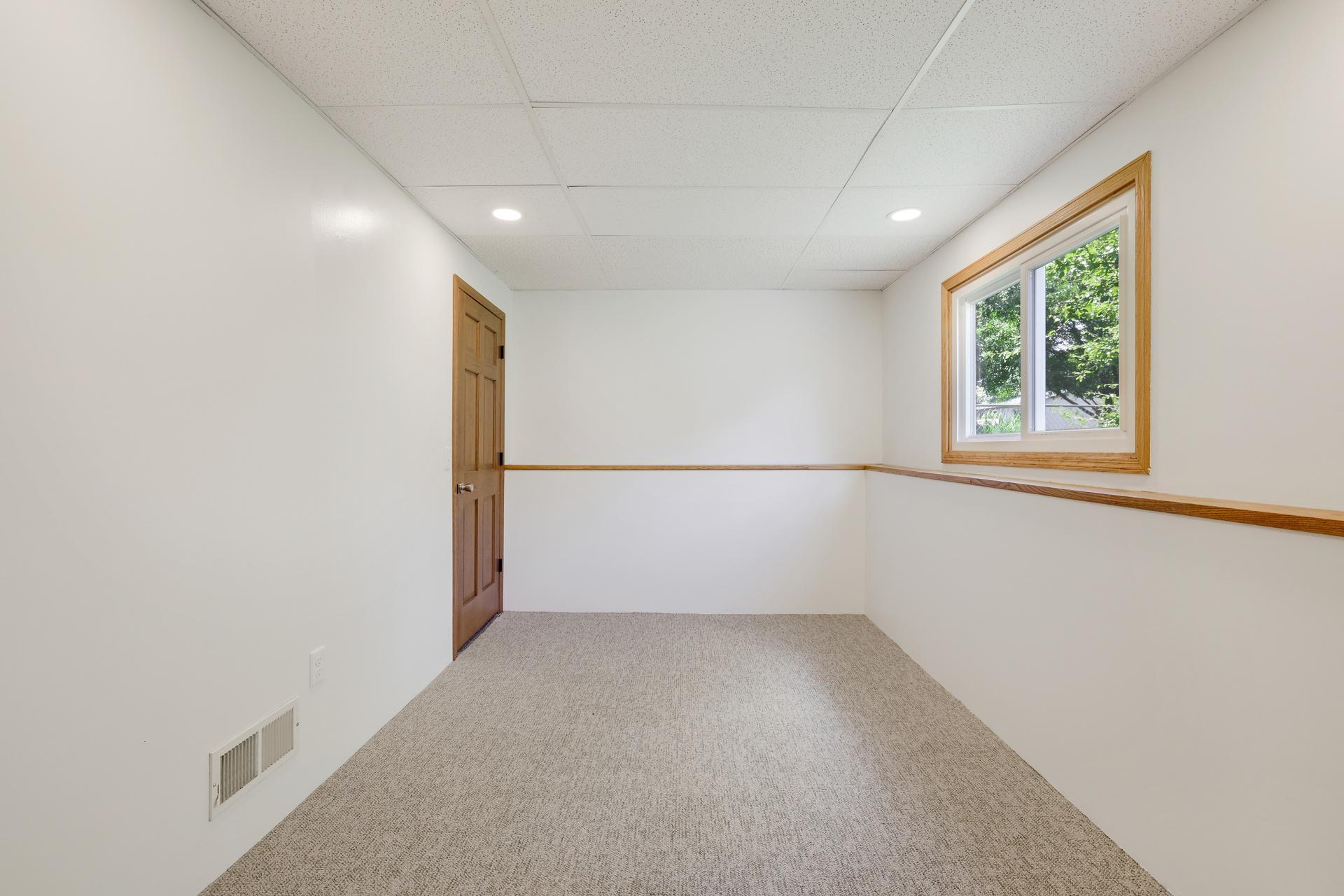 7337 116th Place N Property Photo 27