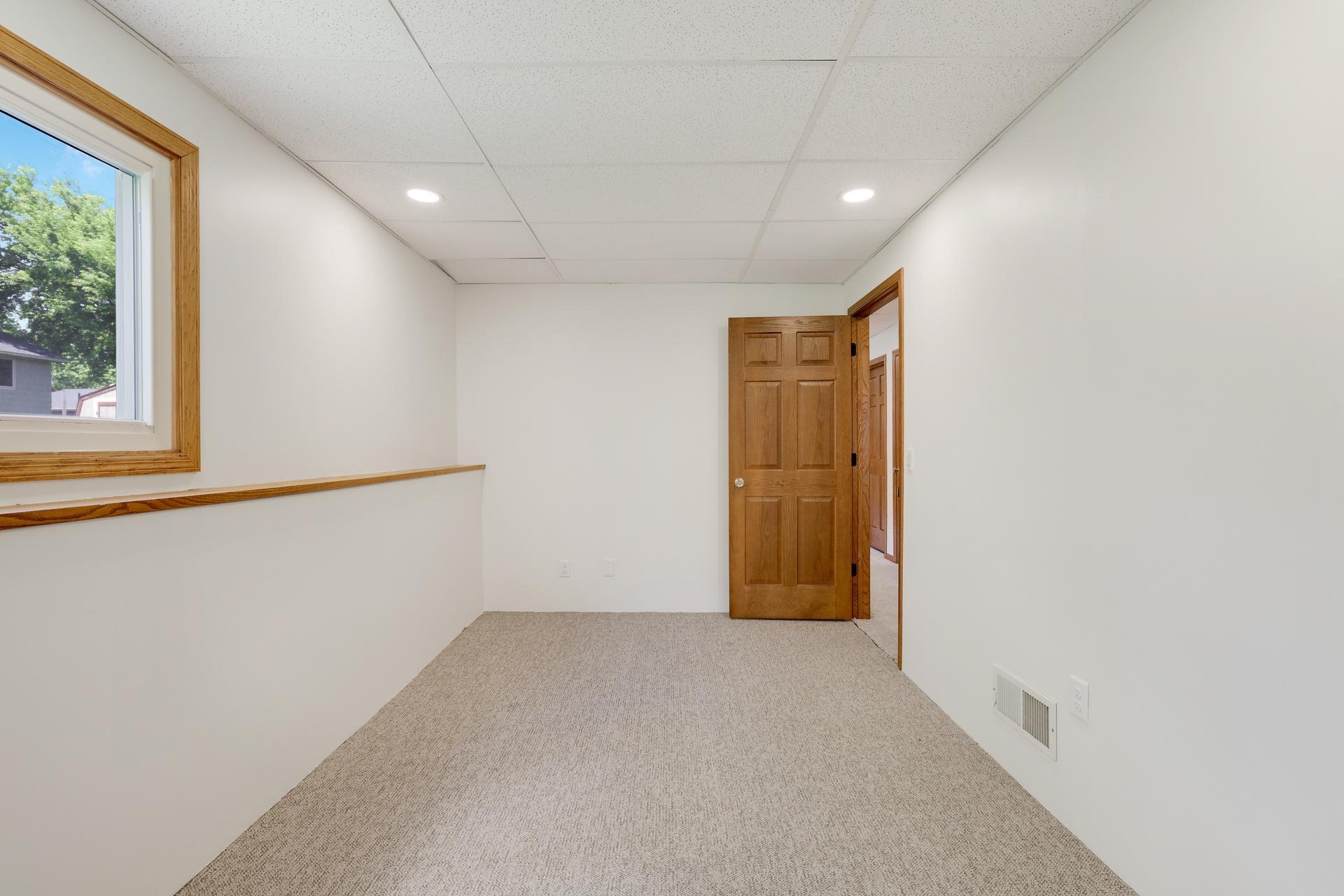 7337 116th Place N Property Photo 28