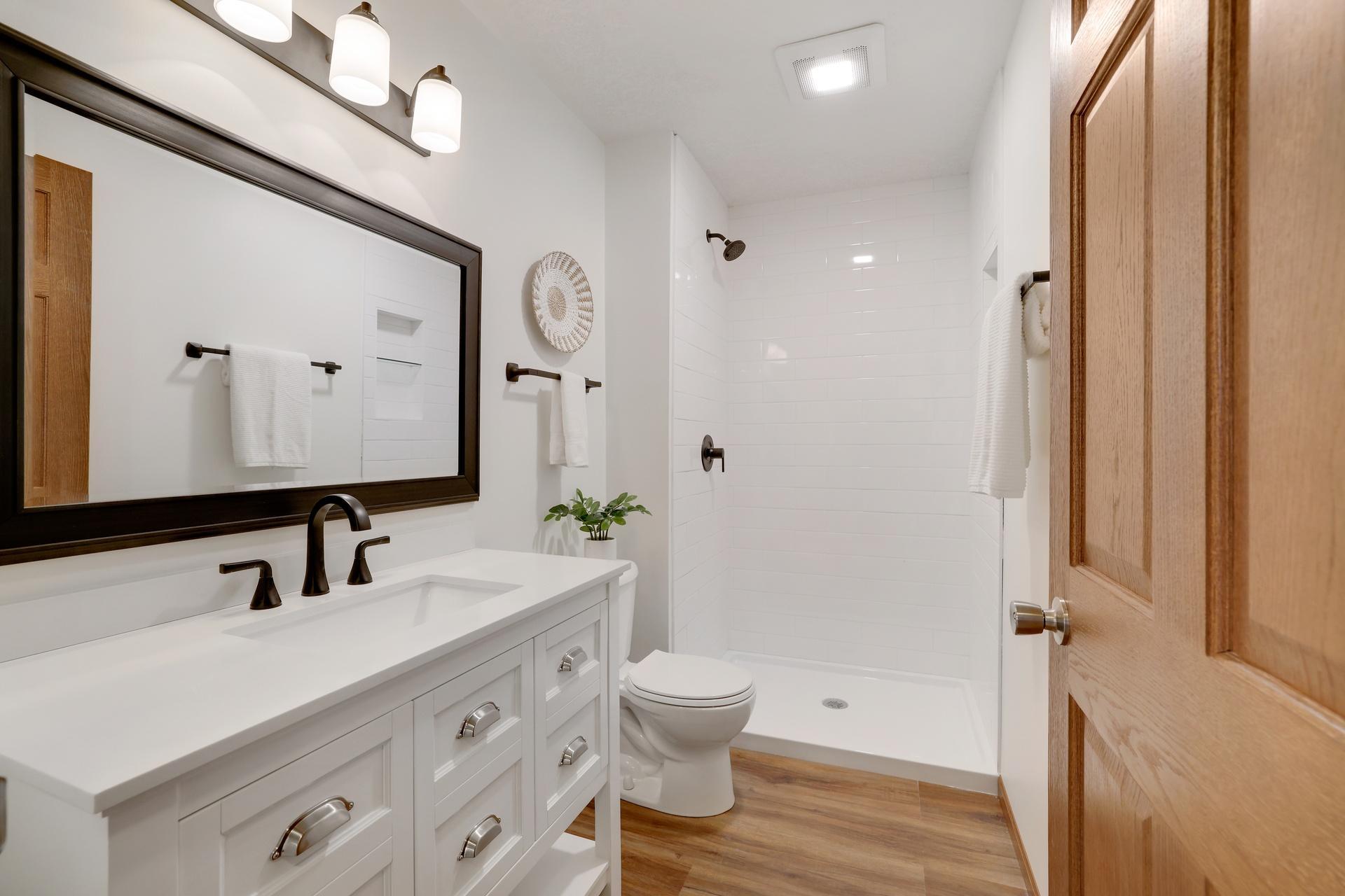 7337 116th Place N Property Photo 29