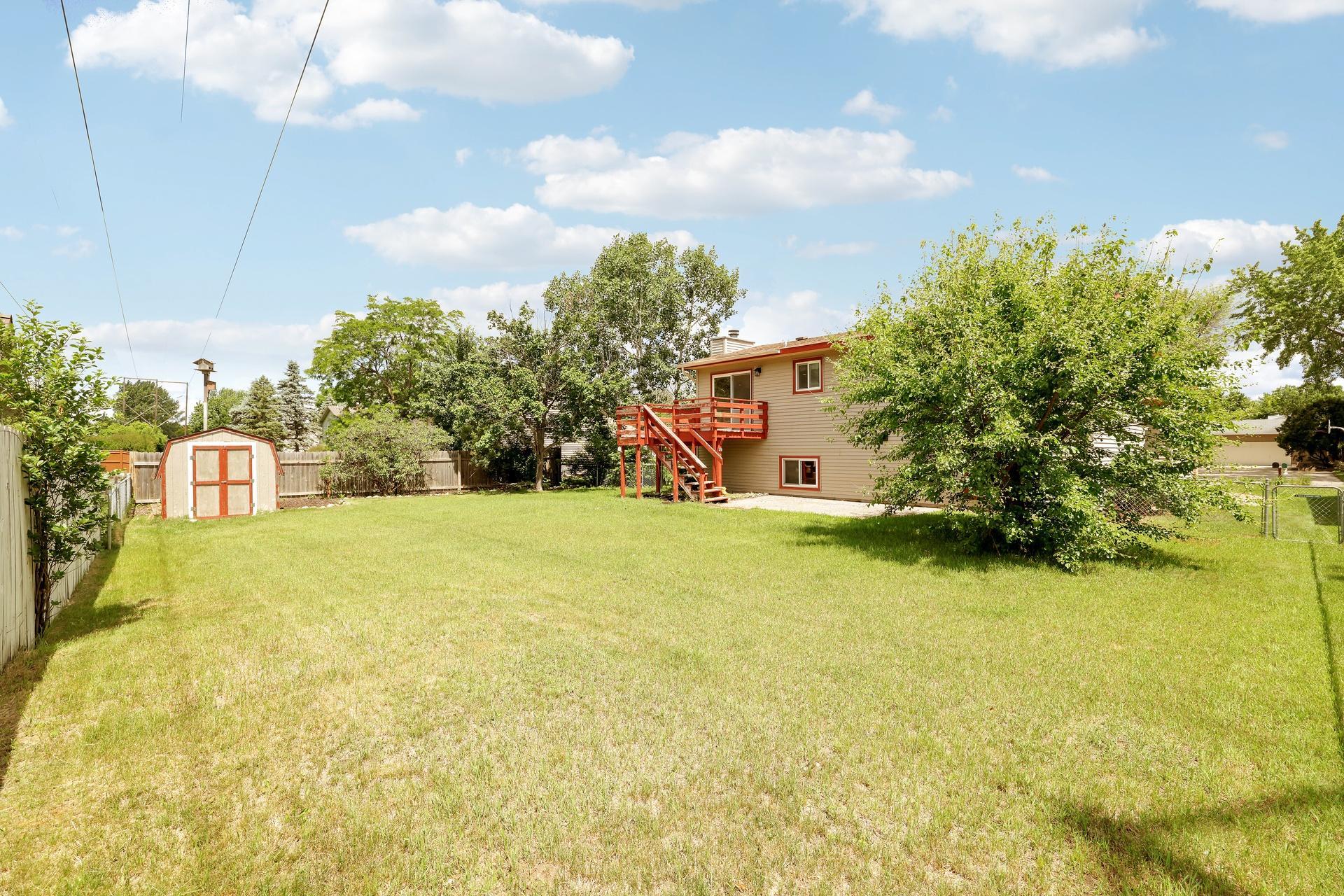 7337 116th Place N Property Photo 31