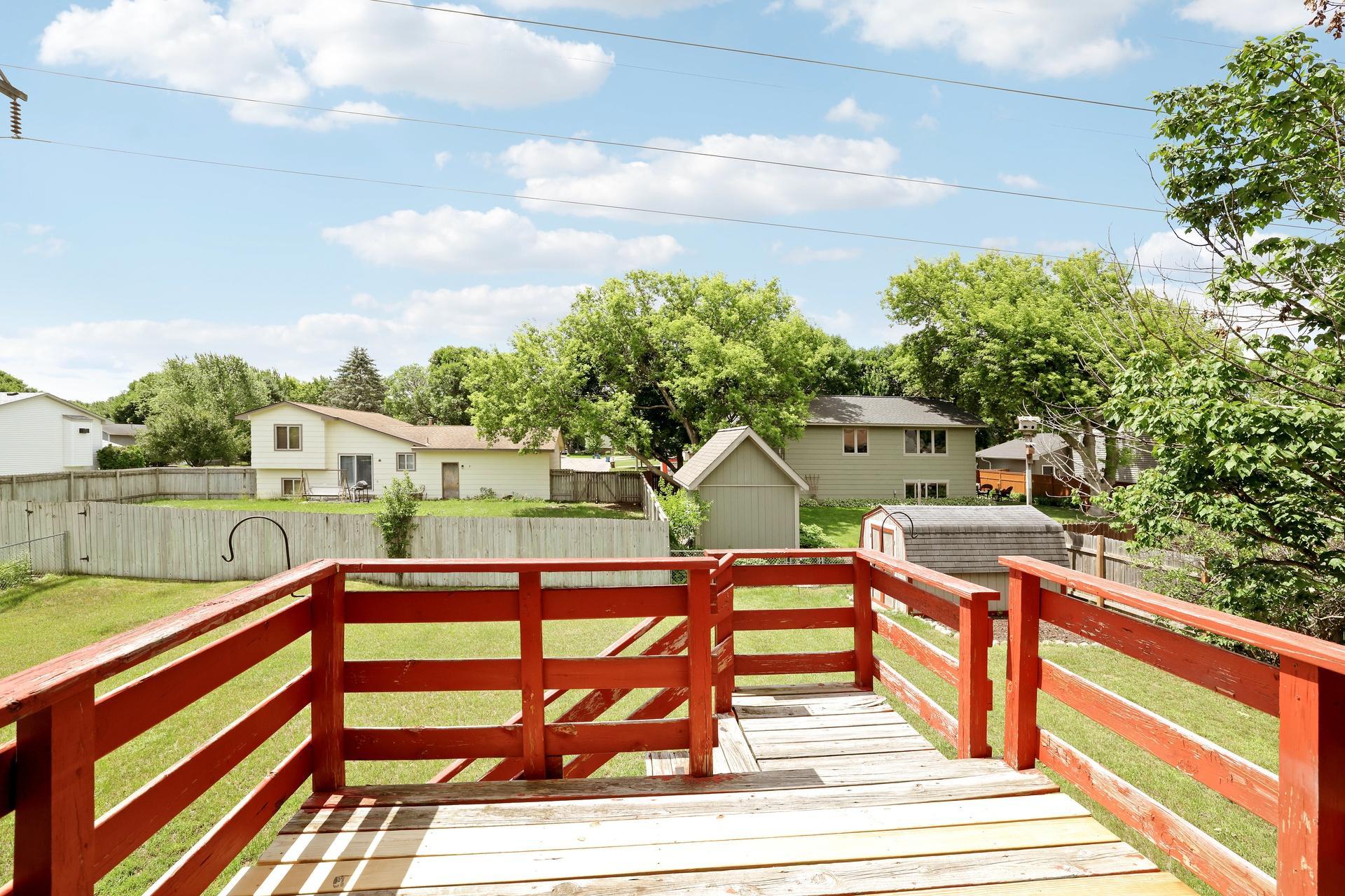 7337 116th Place N Property Photo 33