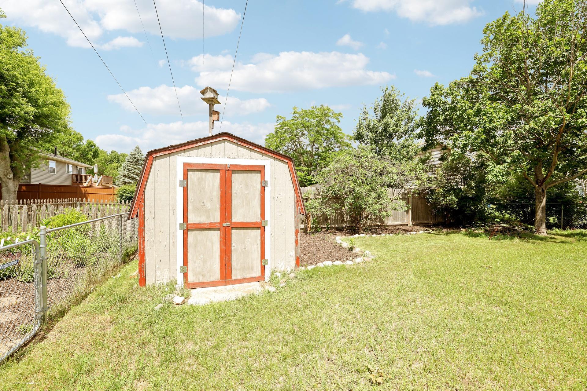 7337 116th Place N Property Photo 34