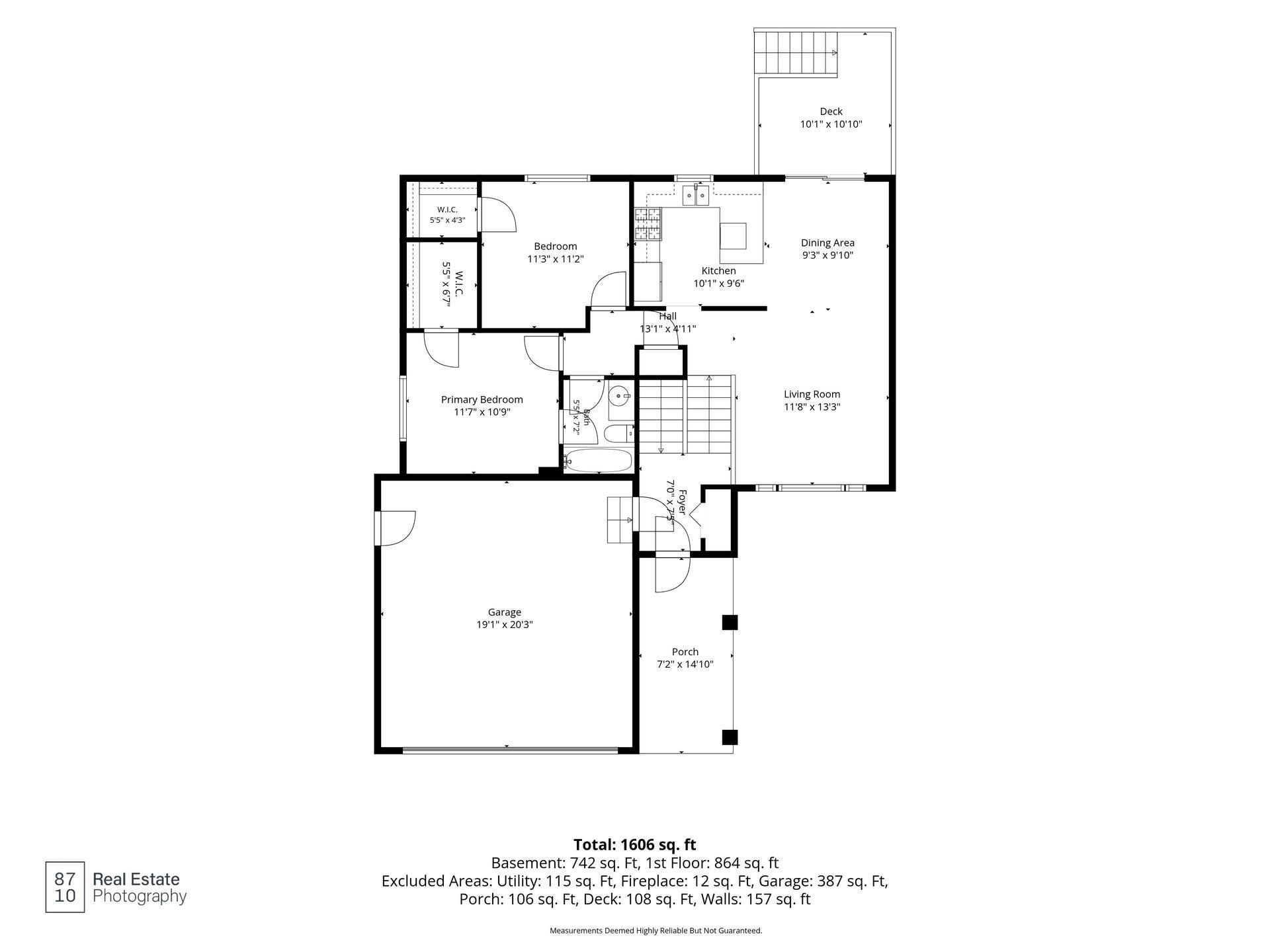 7337 116th Place N Property Photo 35