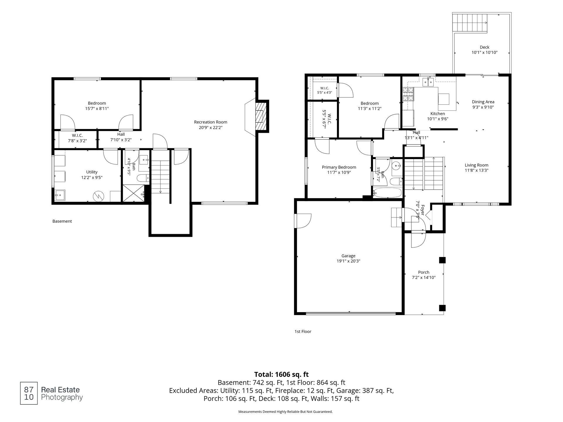 7337 116th Place N Property Photo 37